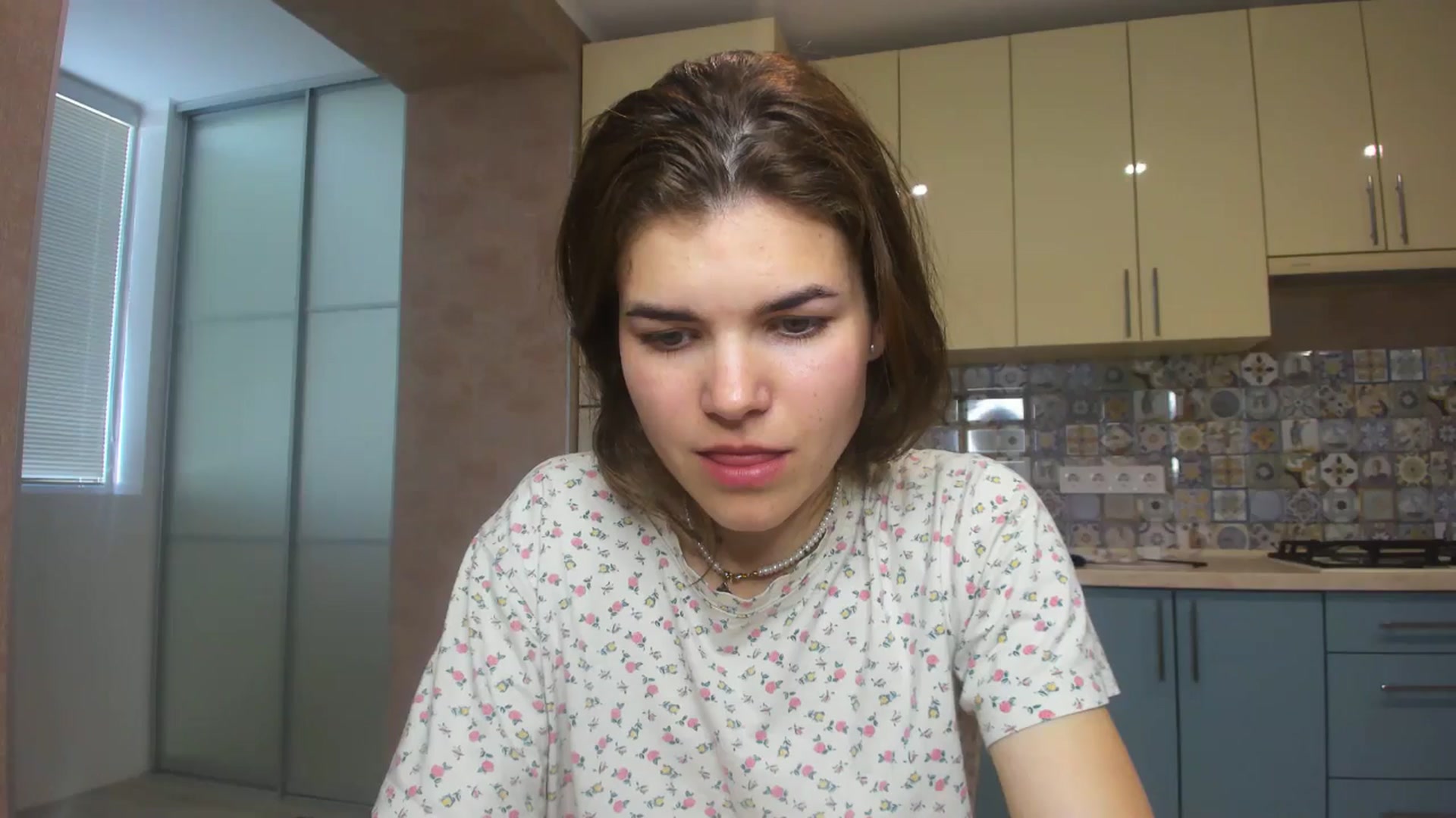 Gallery image thumbnail from MissJeanne's myfreecams stream on, 04/30/2024, 15:04 image 3 of 20