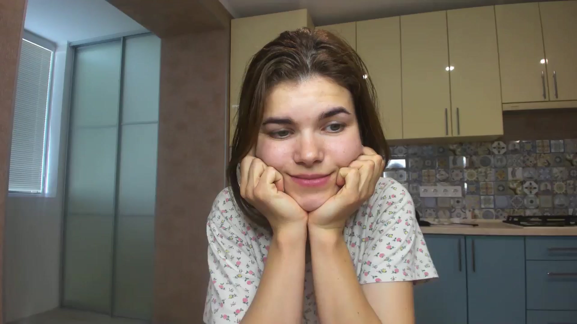 Gallery image thumbnail from MissJeanne's myfreecams stream on, 04/30/2024, 15:04 image 11 of 20