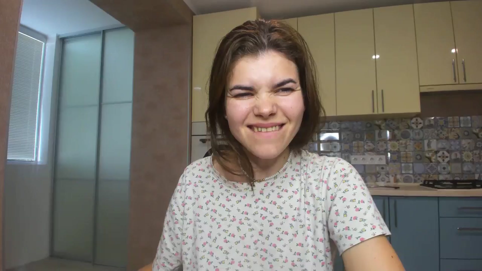 Gallery image thumbnail from MissJeanne's myfreecams stream on, 04/30/2024, 15:04 image 9 of 20