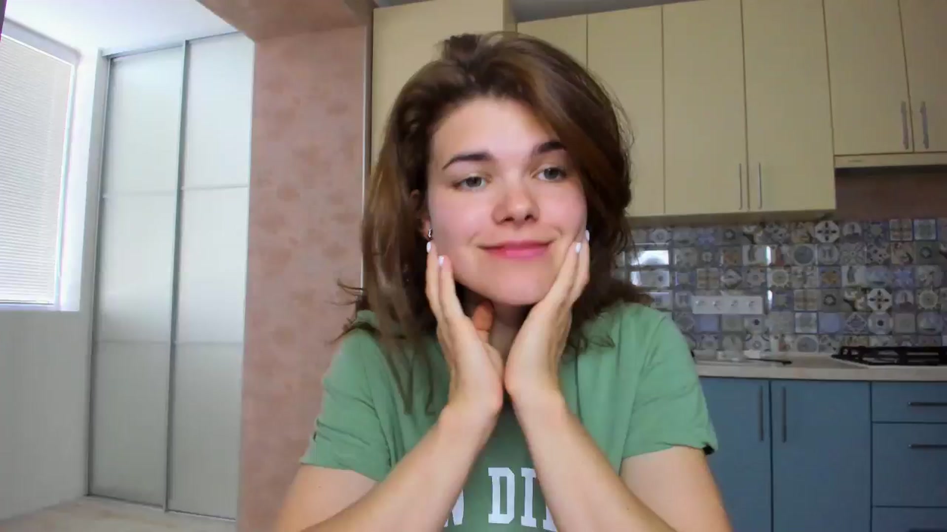Gallery image thumbnail from MissJeanne's myfreecams stream on, 05/07/2024, 13:29 image 1 of 20
