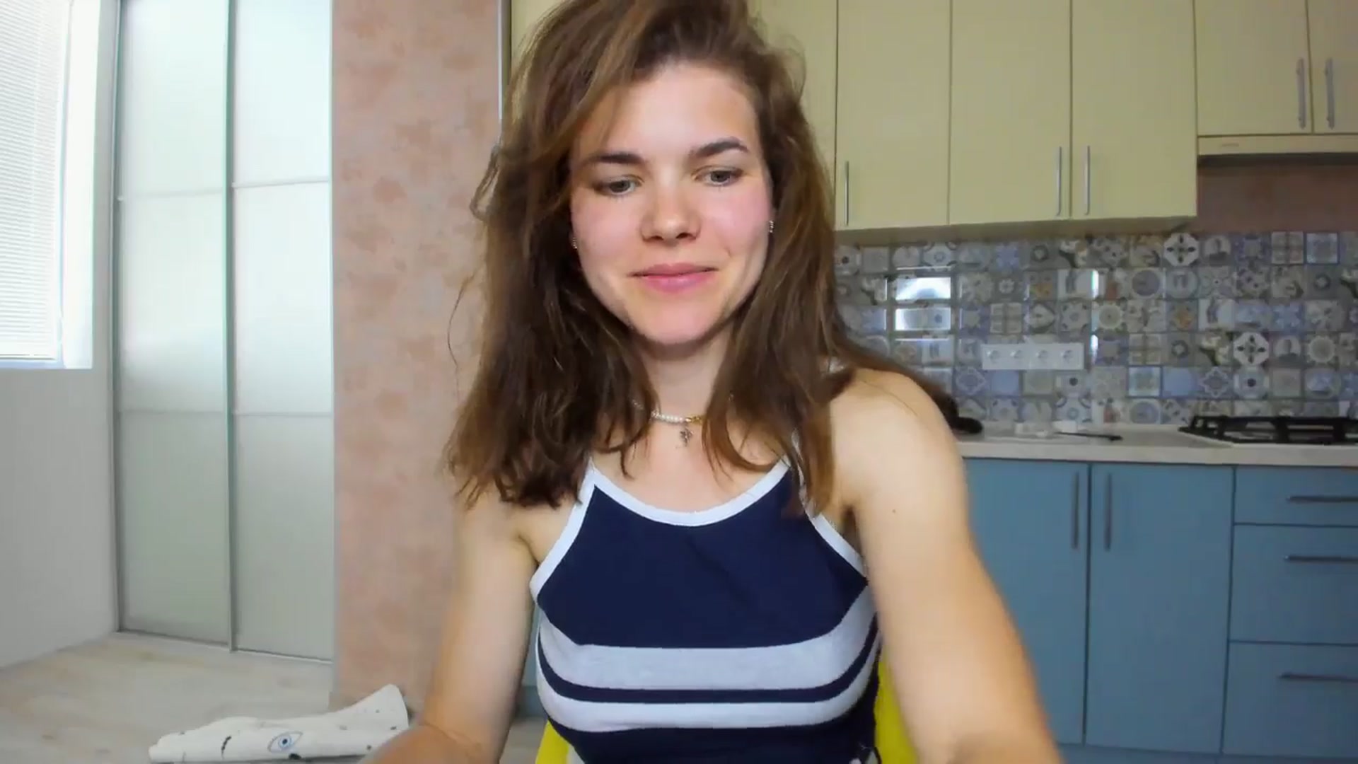 Gallery image thumbnail from MissJeanne's myfreecams stream on, 05/07/2024, 13:29 image 8 of 20