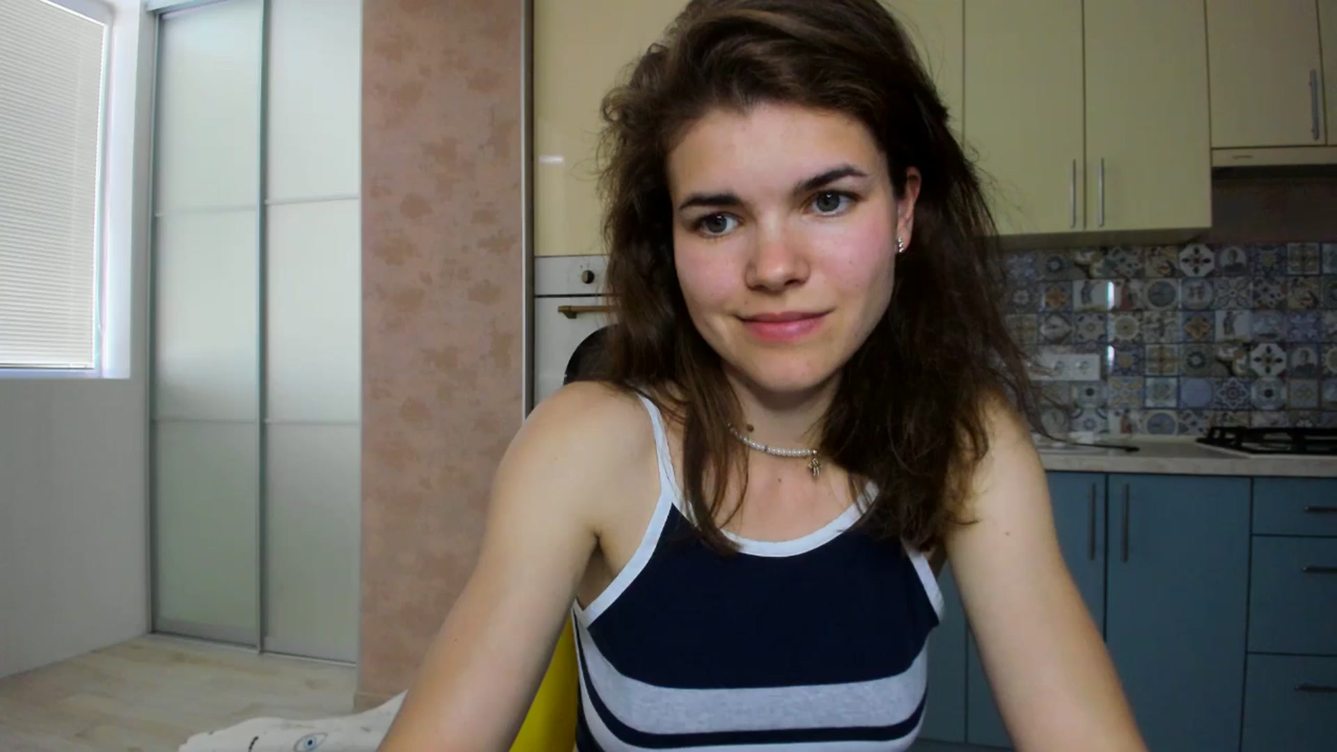 Gallery image thumbnail from MissJeanne's myfreecams stream on, 05/07/2024, 13:29 image 15 of 20