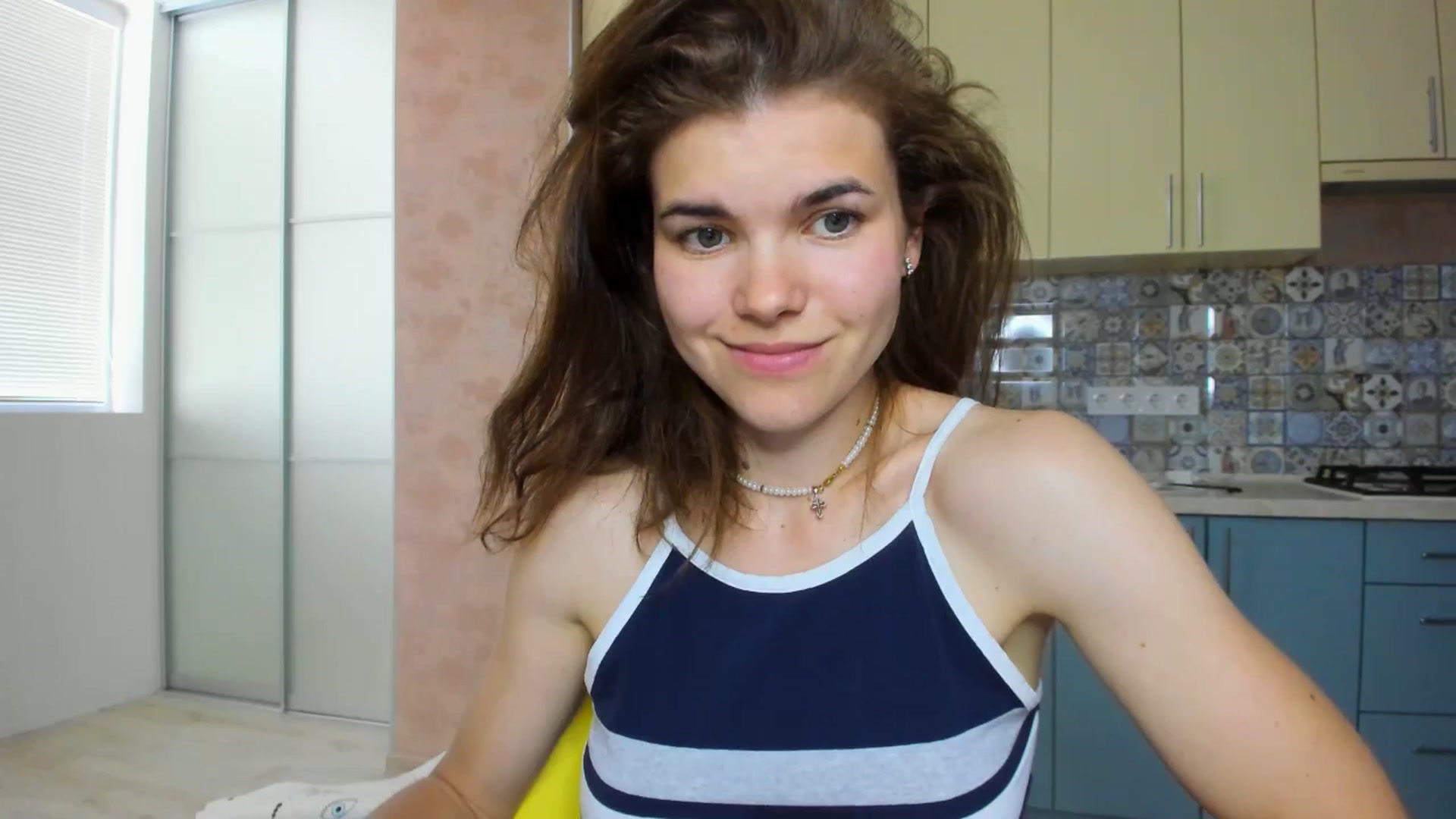 Gallery image thumbnail from MissJeanne's myfreecams stream on, 05/07/2024, 13:29 image 20 of 20