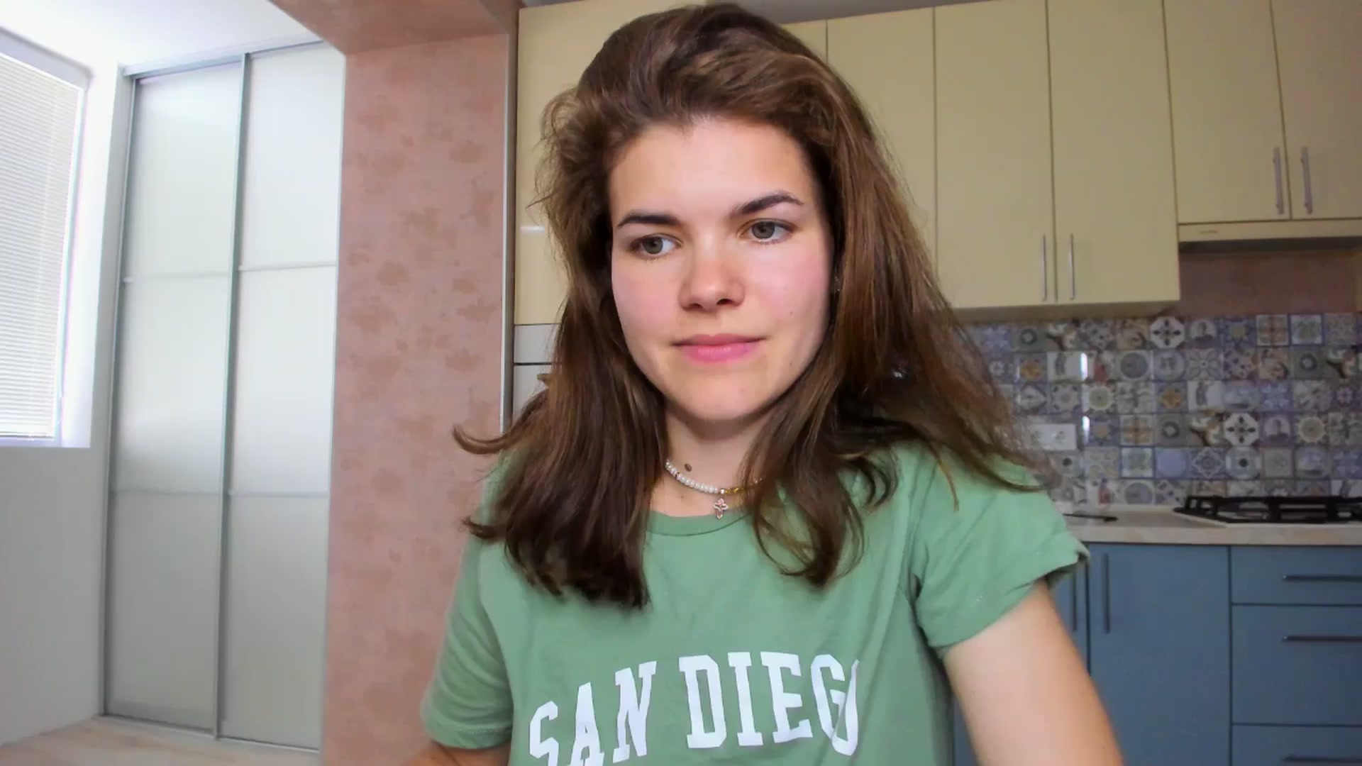 Gallery image thumbnail from MissJeanne's myfreecams stream on, 05/07/2024, 13:29 image 3 of 20