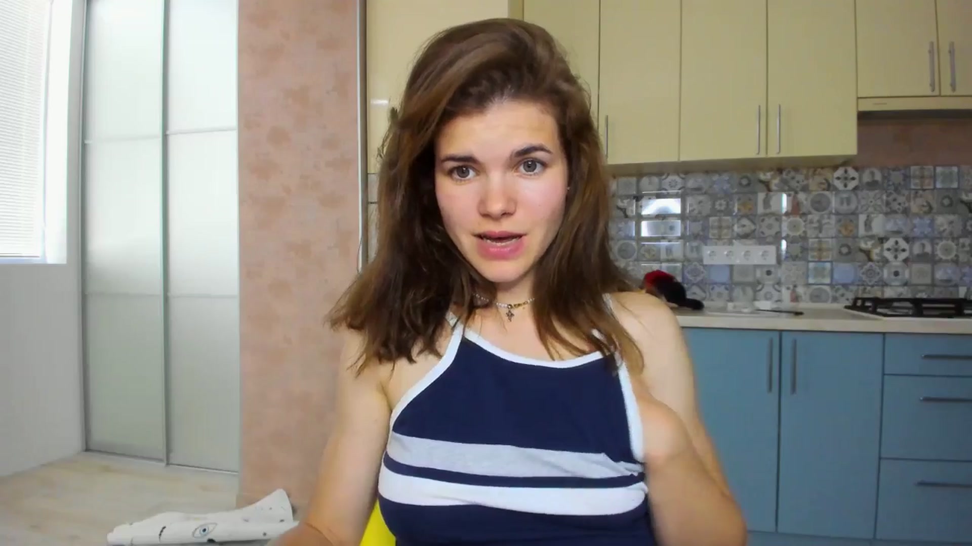 Gallery image thumbnail from MissJeanne's myfreecams stream on, 05/07/2024, 13:29 image 7 of 20