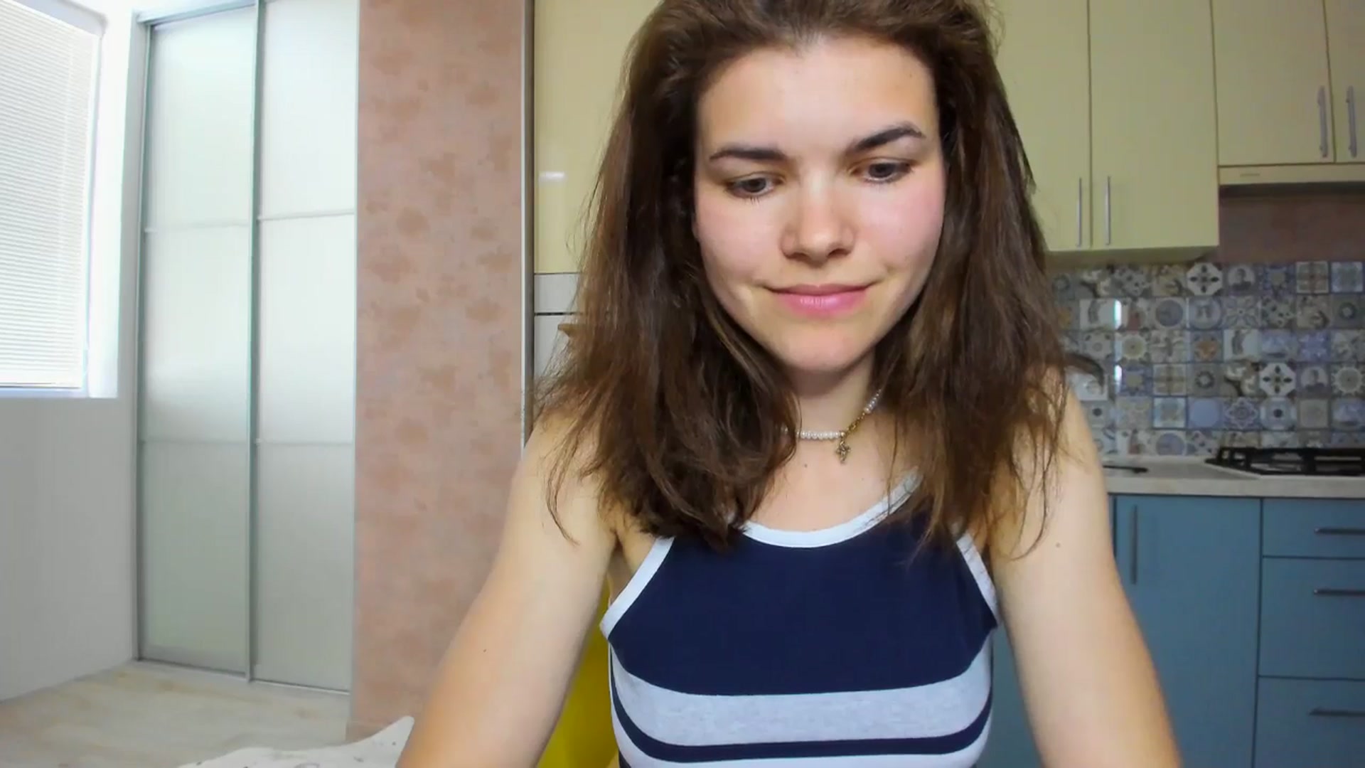 Gallery image thumbnail from MissJeanne's myfreecams stream on, 05/07/2024, 13:29 image 13 of 20