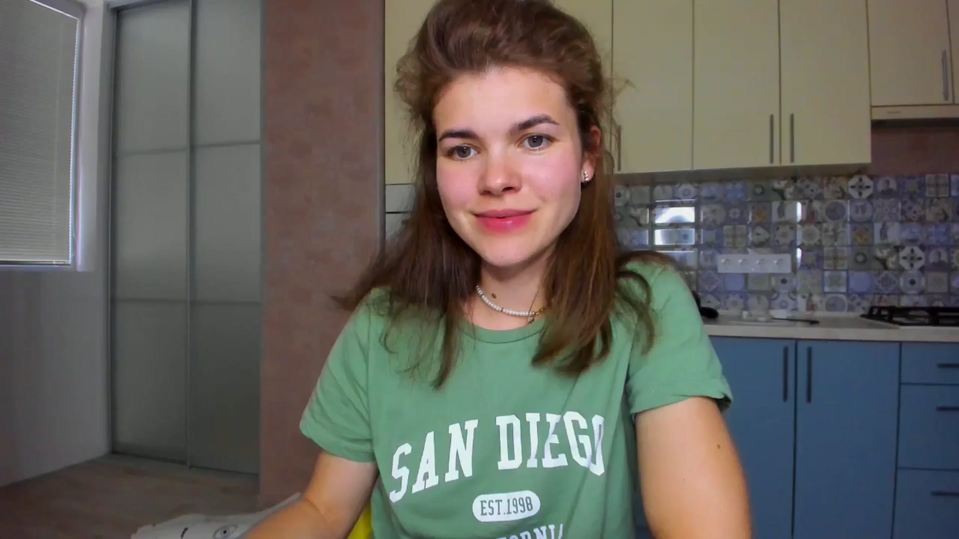 Gallery image thumbnail from MissJeanne's myfreecams stream on, 05/07/2024, 15:30 image 11 of 20