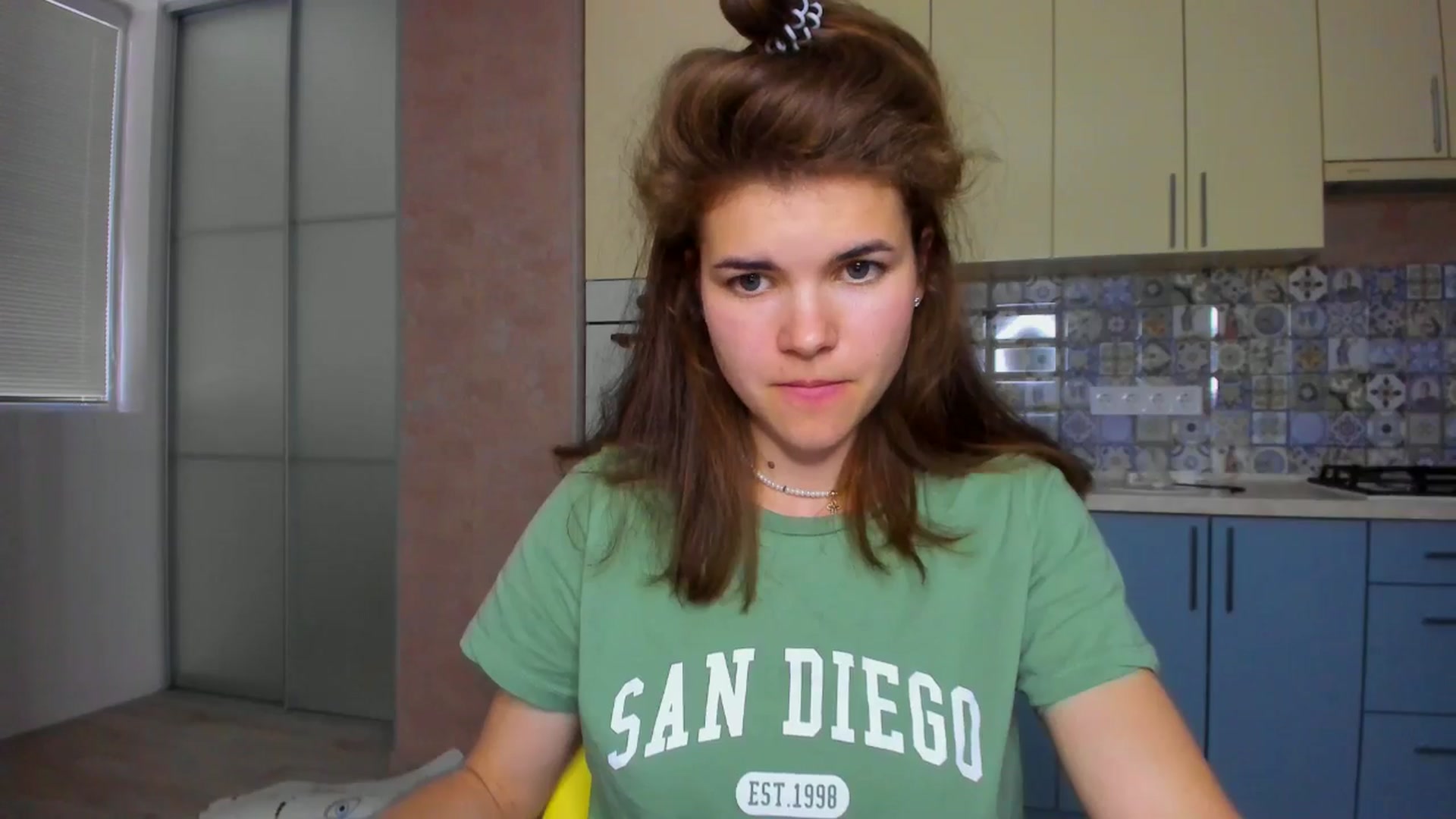 Gallery image thumbnail from MissJeanne's myfreecams stream on, 05/07/2024, 15:30 image 20 of 20