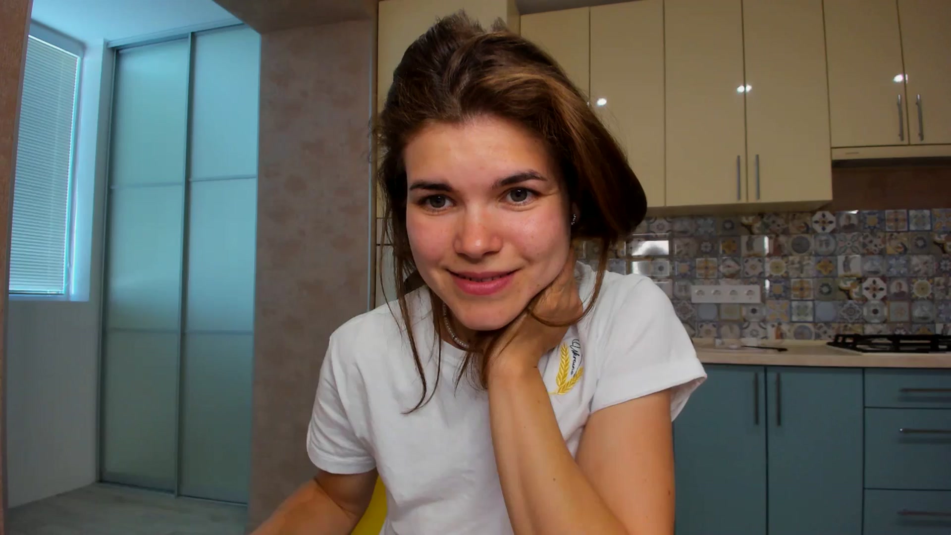 Gallery image thumbnail from MissJeanne's myfreecams stream on, 05/09/2024, 10:37 image 15 of 20
