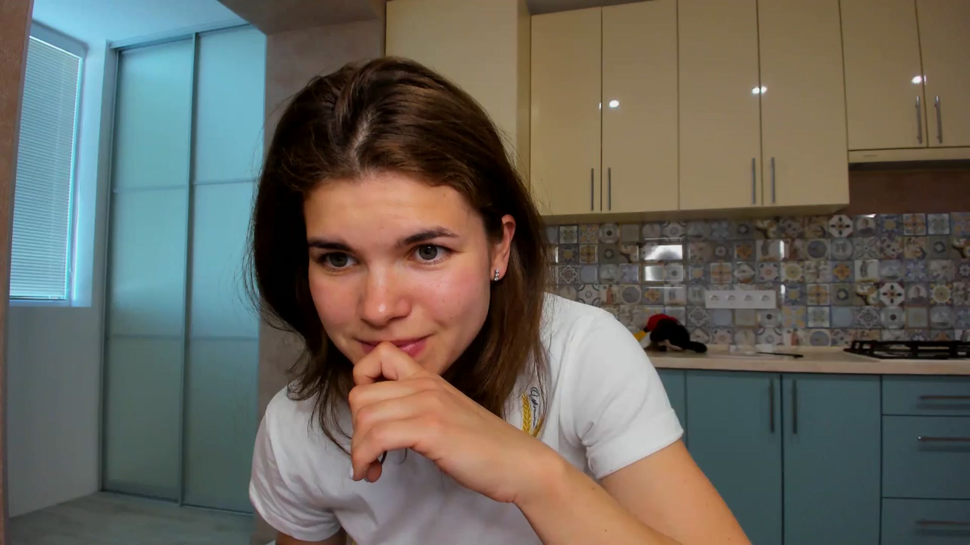 Gallery image thumbnail from MissJeanne's myfreecams stream on, 05/09/2024, 10:37 image 13 of 20