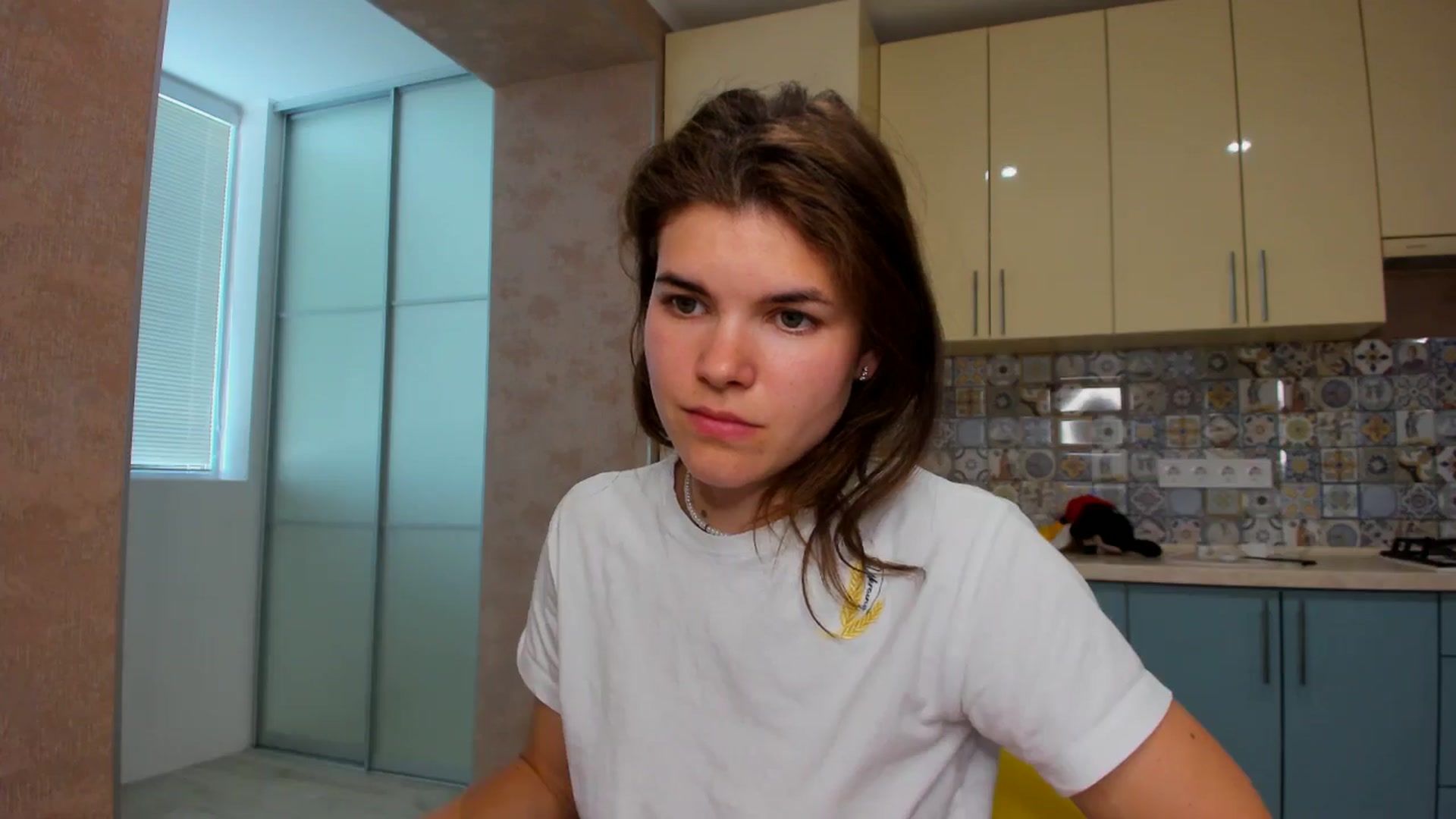 Gallery image thumbnail from MissJeanne's myfreecams stream on, 05/09/2024, 11:52 image 4 of 20