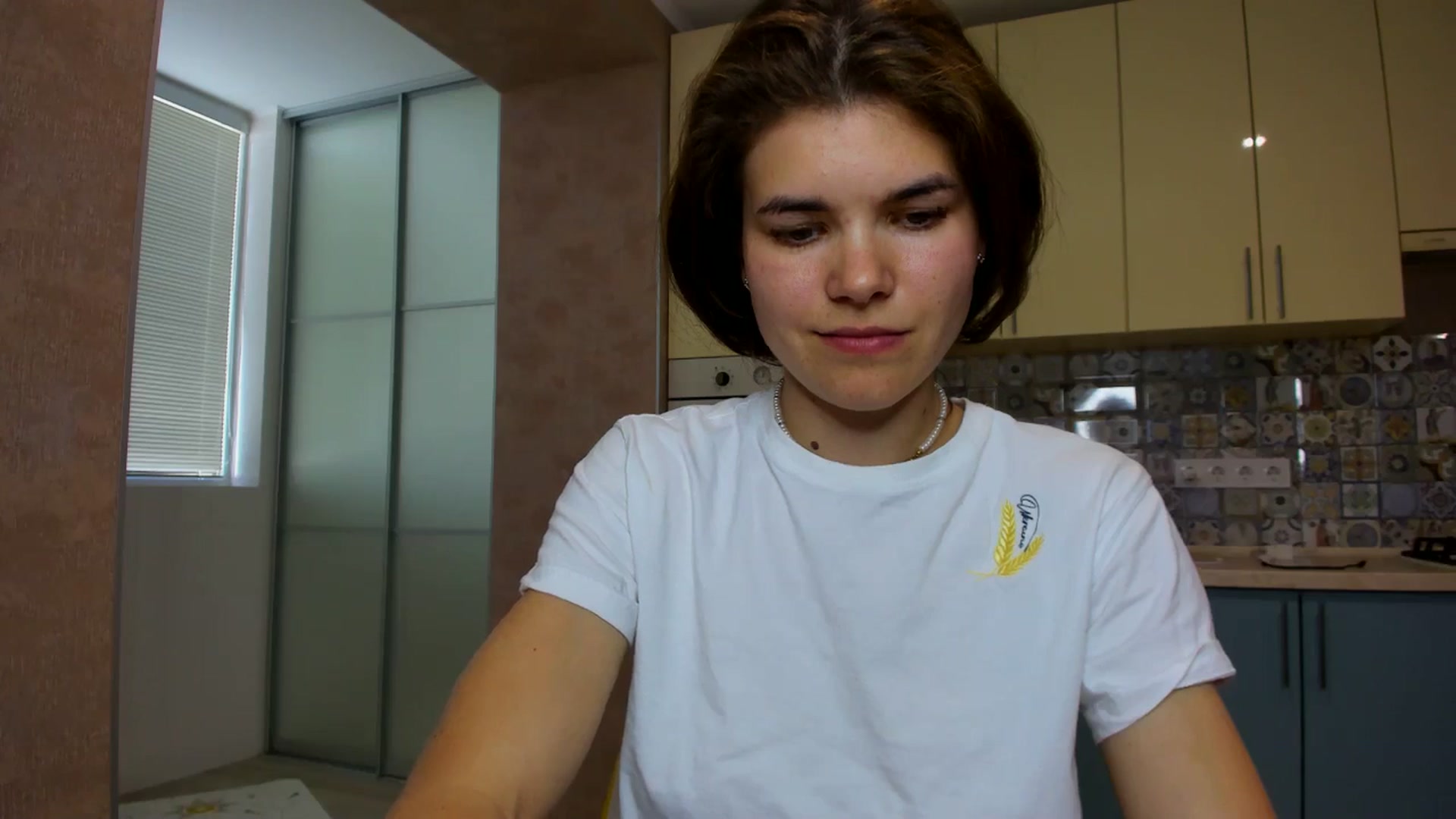 Gallery image thumbnail from MissJeanne's myfreecams stream on, 05/09/2024, 13:24 image 3 of 20