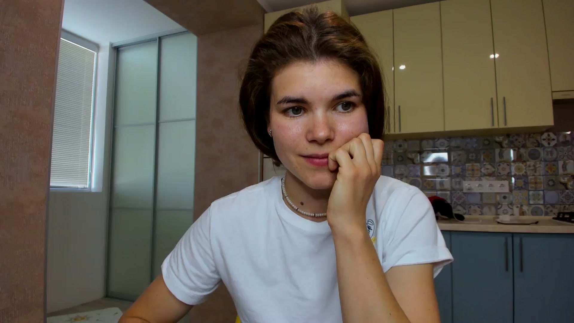 Gallery image thumbnail from MissJeanne's myfreecams stream on, 05/09/2024, 13:24 image 4 of 20