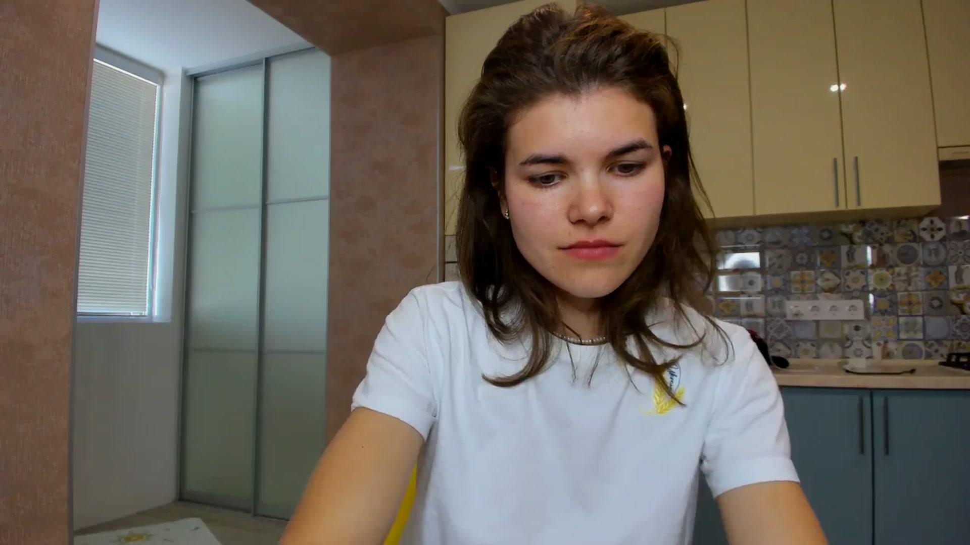 Gallery image thumbnail from MissJeanne's myfreecams stream on, 05/09/2024, 13:50 image 15 of 20