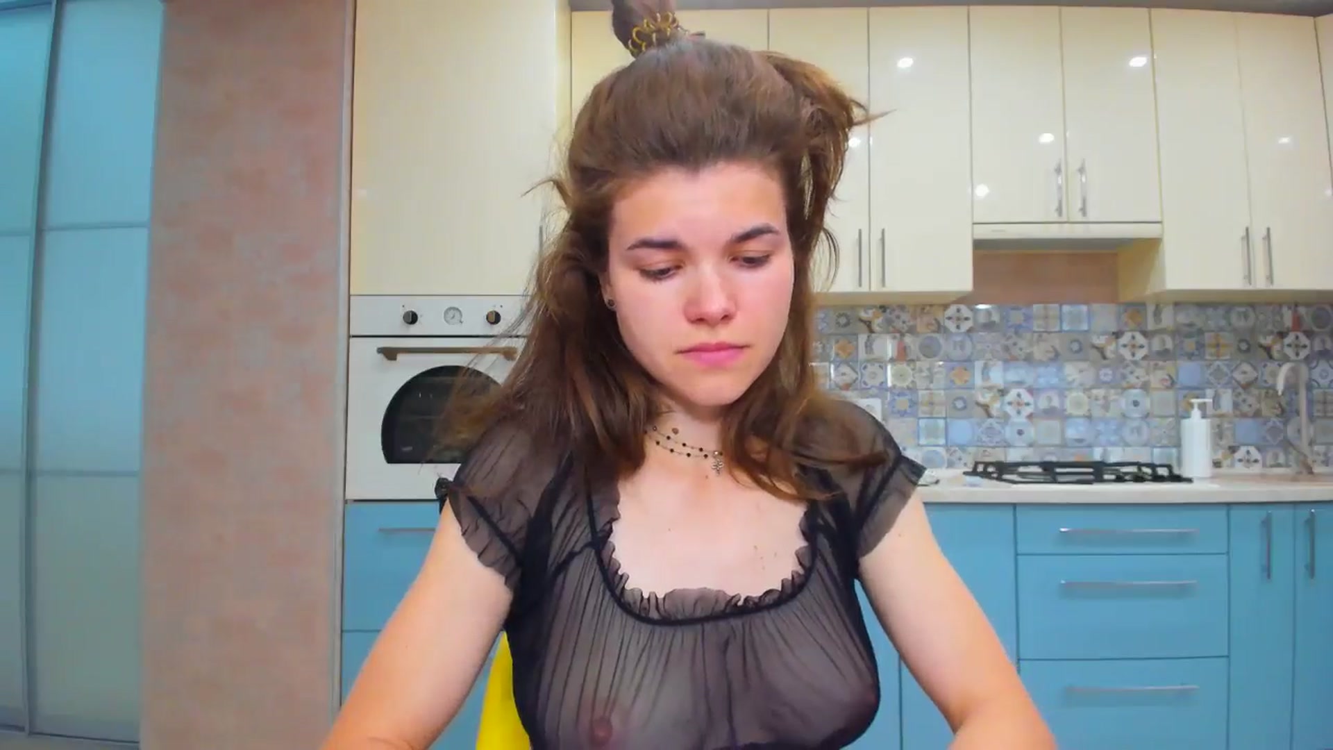 Gallery image thumbnail from MissJeanne's myfreecams stream on, 05/13/2024, 13:54 image 5 of 20