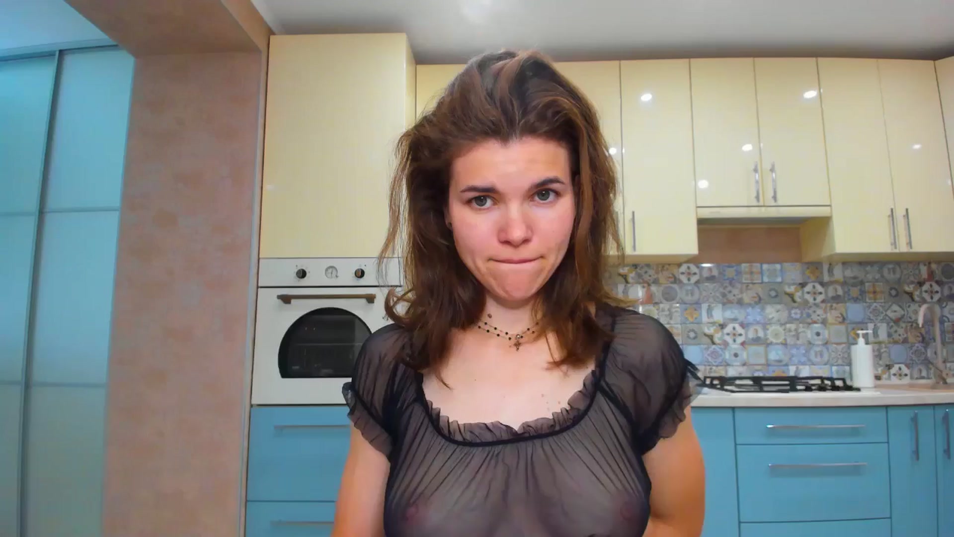 Gallery image thumbnail from MissJeanne's myfreecams stream on, 05/13/2024, 13:54 image 1 of 20