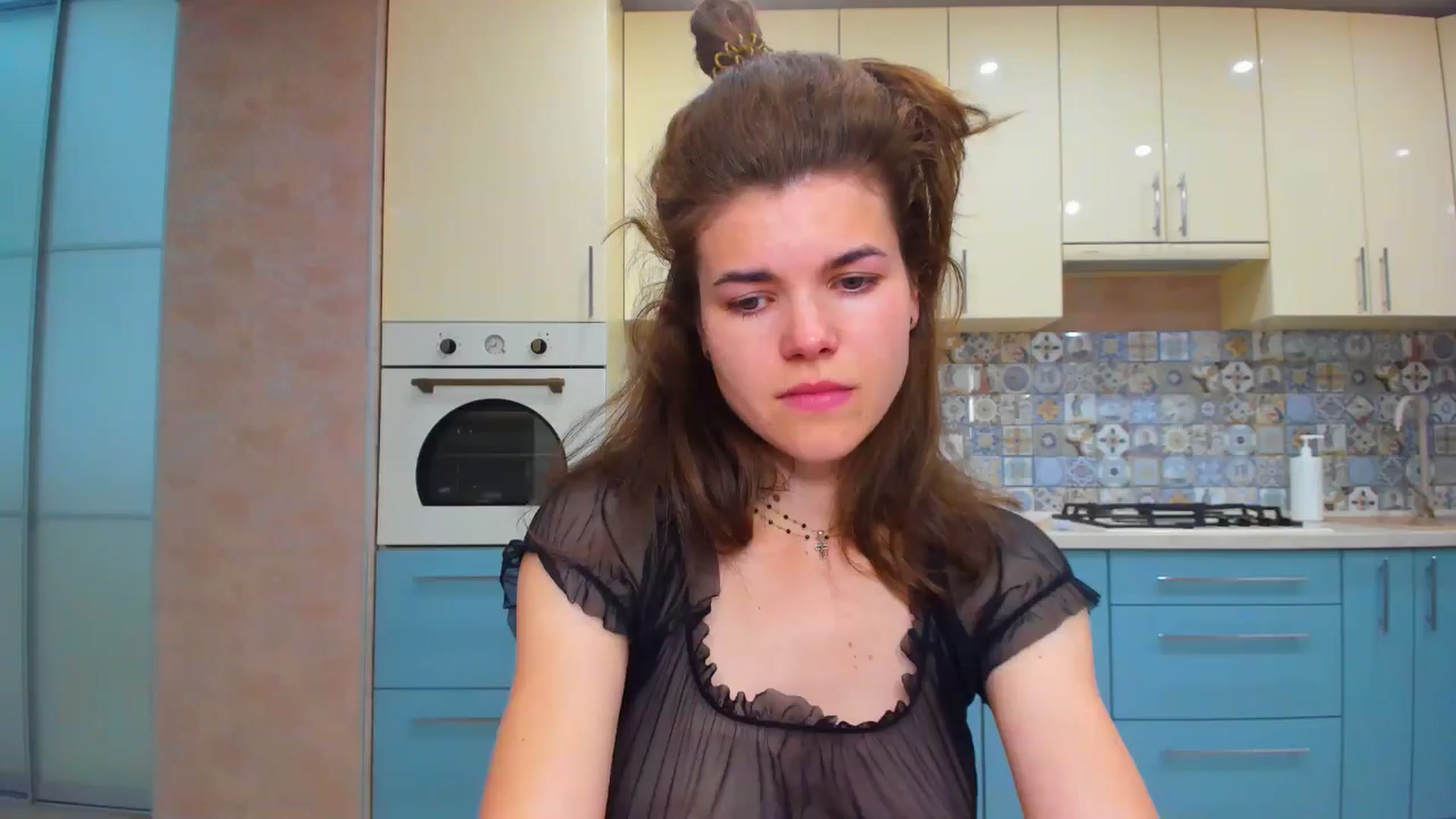 Gallery image thumbnail from MissJeanne's myfreecams stream on, 05/13/2024, 13:54 image 7 of 20