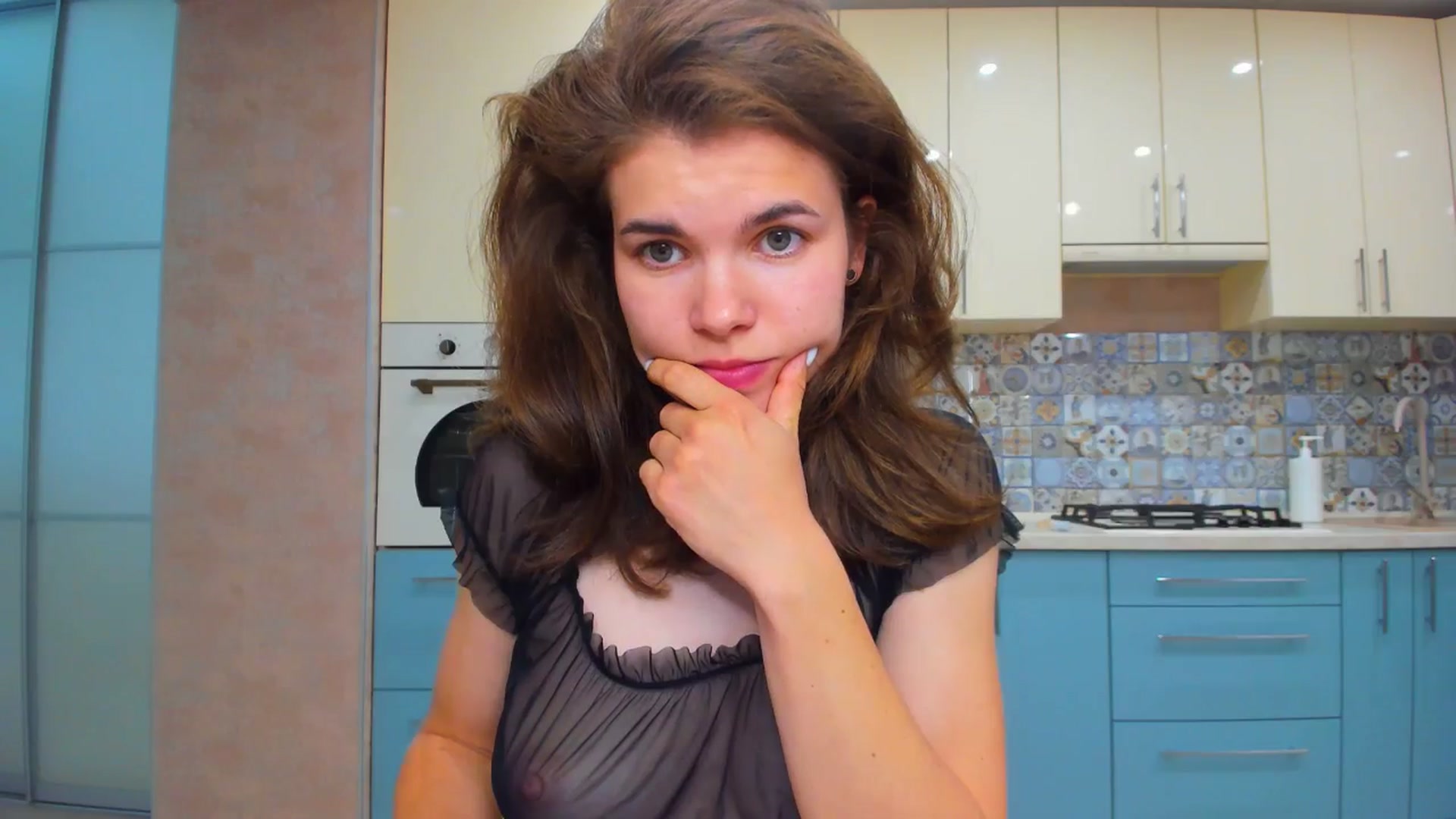 Gallery image thumbnail from MissJeanne's myfreecams stream on, 05/13/2024, 13:54 image 14 of 20