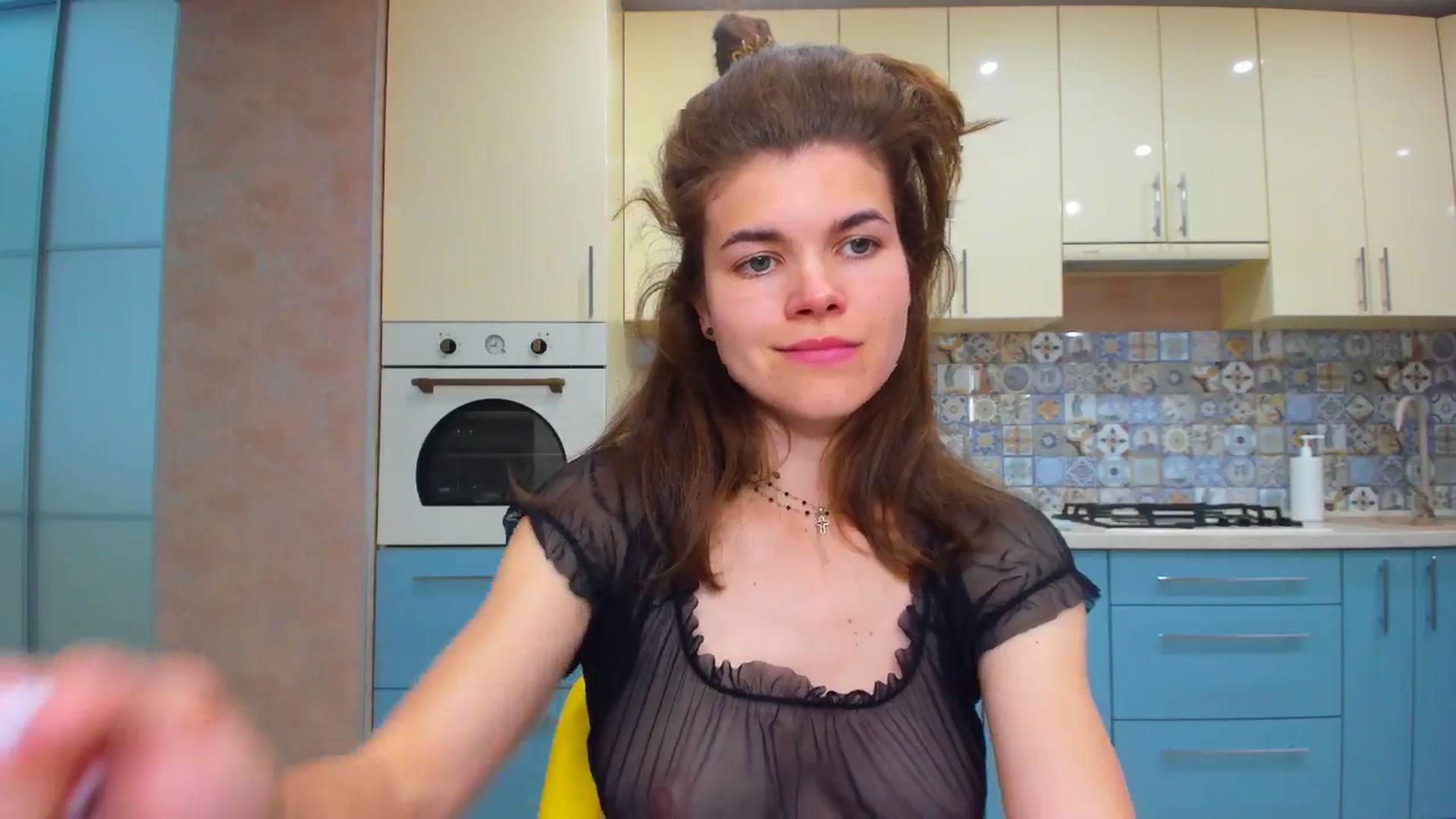 Gallery image thumbnail from MissJeanne's myfreecams stream on, 05/13/2024, 13:54 image 8 of 20