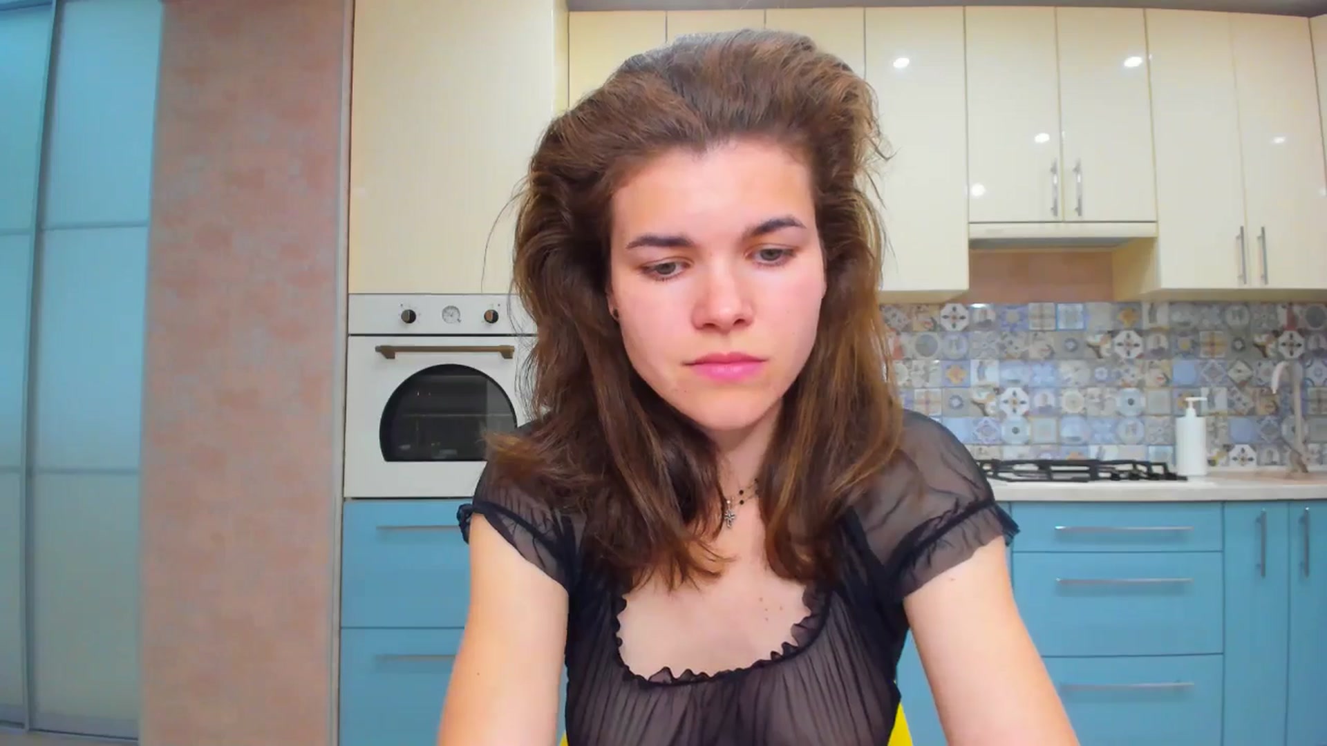 Gallery image thumbnail from MissJeanne's myfreecams stream on, 05/13/2024, 13:54 image 12 of 20