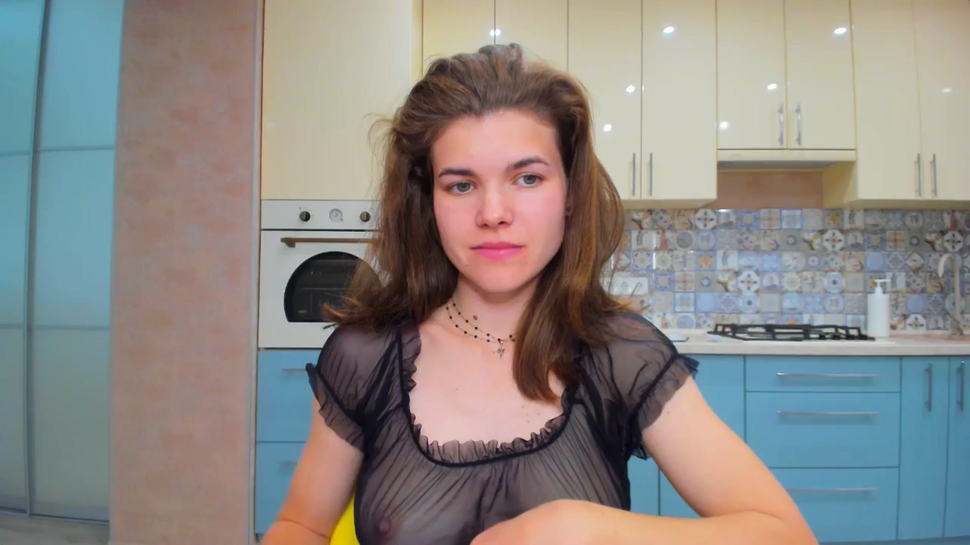 Gallery image thumbnail from MissJeanne's myfreecams stream on, 05/13/2024, 13:54 image 16 of 20