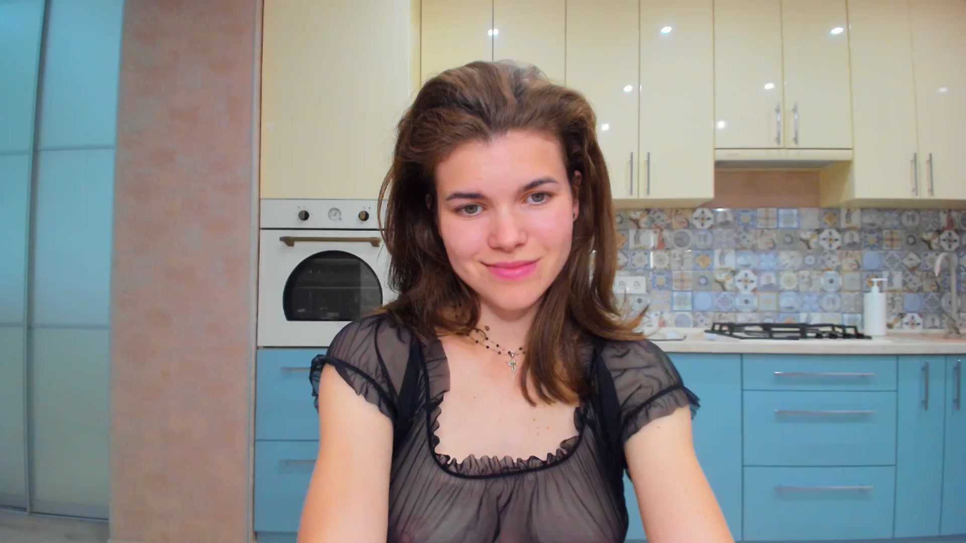 Gallery image thumbnail from MissJeanne's myfreecams stream on, 05/13/2024, 13:54 image 18 of 20