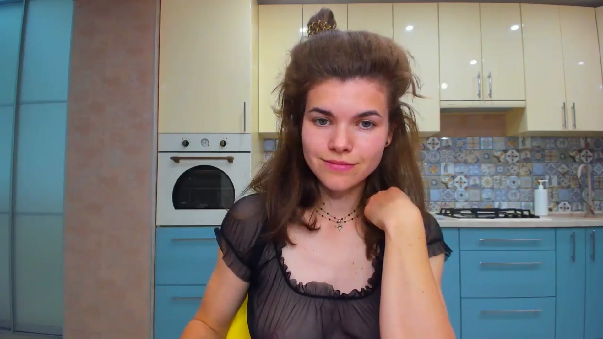 Gallery image thumbnail from MissJeanne's myfreecams stream on, 05/13/2024, 13:54 image 10 of 20