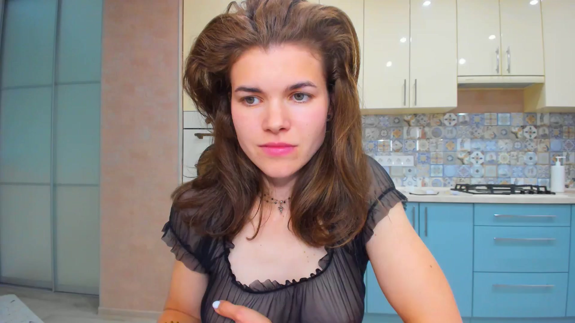 Gallery image thumbnail from MissJeanne's myfreecams stream on, 05/13/2024, 15:27 image 18 of 20