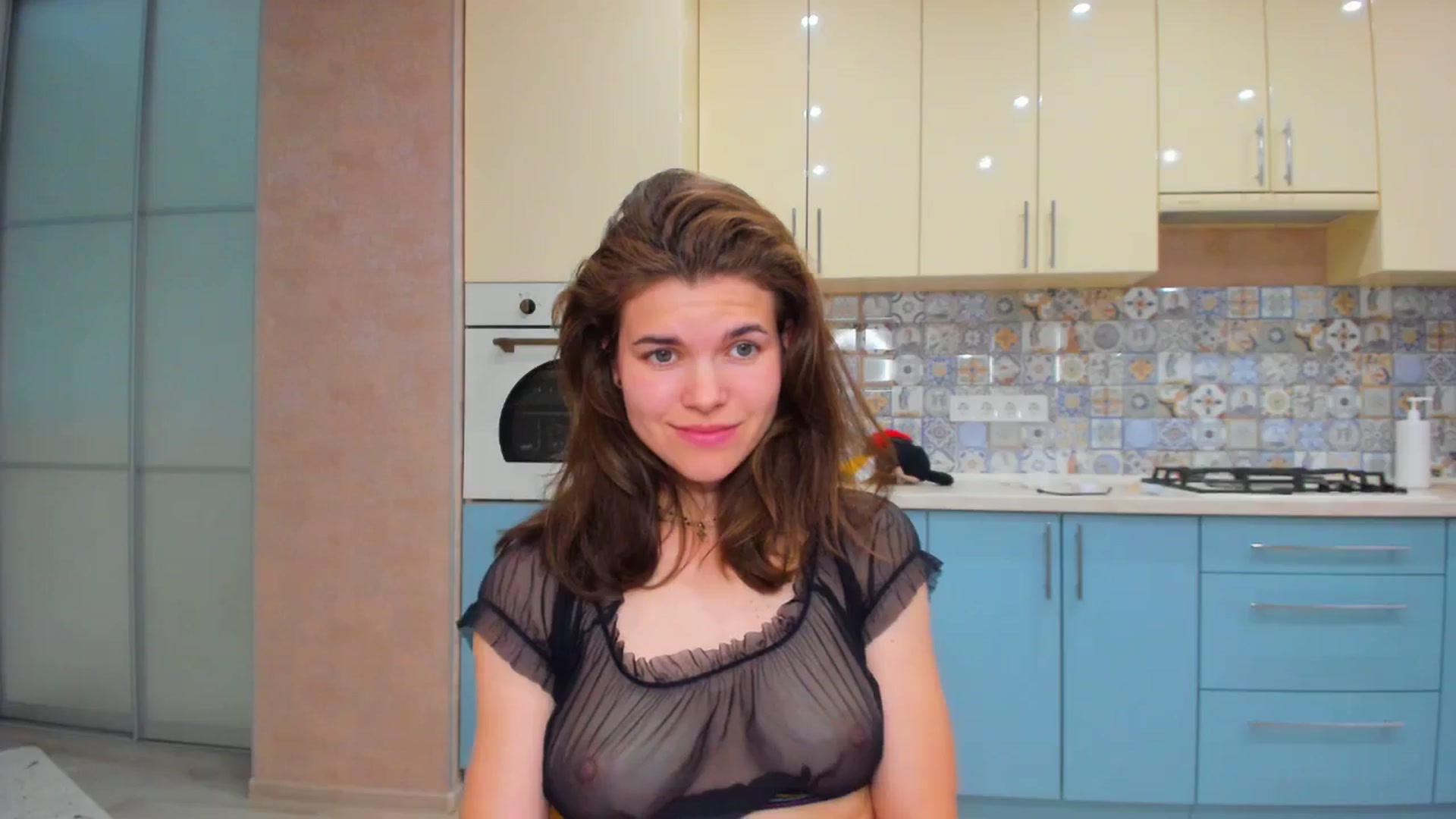Gallery image thumbnail from MissJeanne's myfreecams stream on, 05/13/2024, 15:27 image 15 of 20