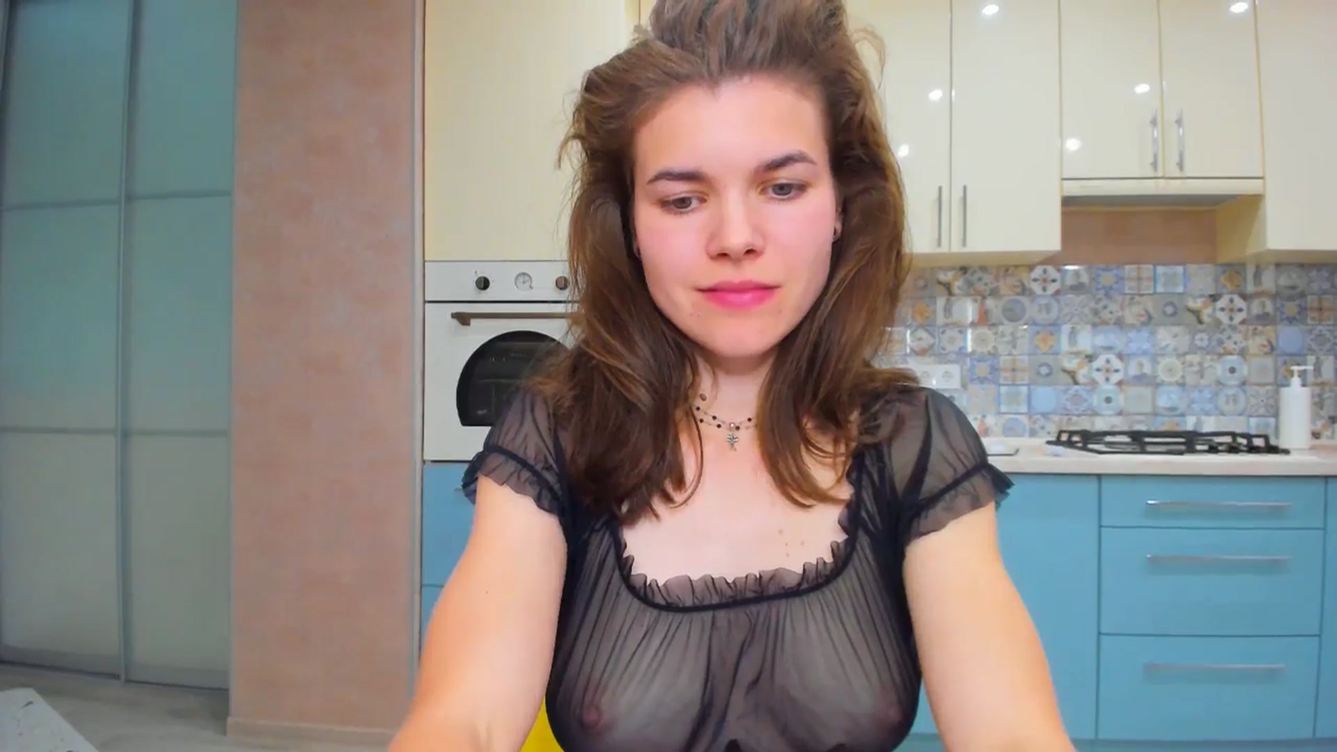 Gallery image thumbnail from MissJeanne's myfreecams stream on, 05/13/2024, 15:27 image 6 of 20