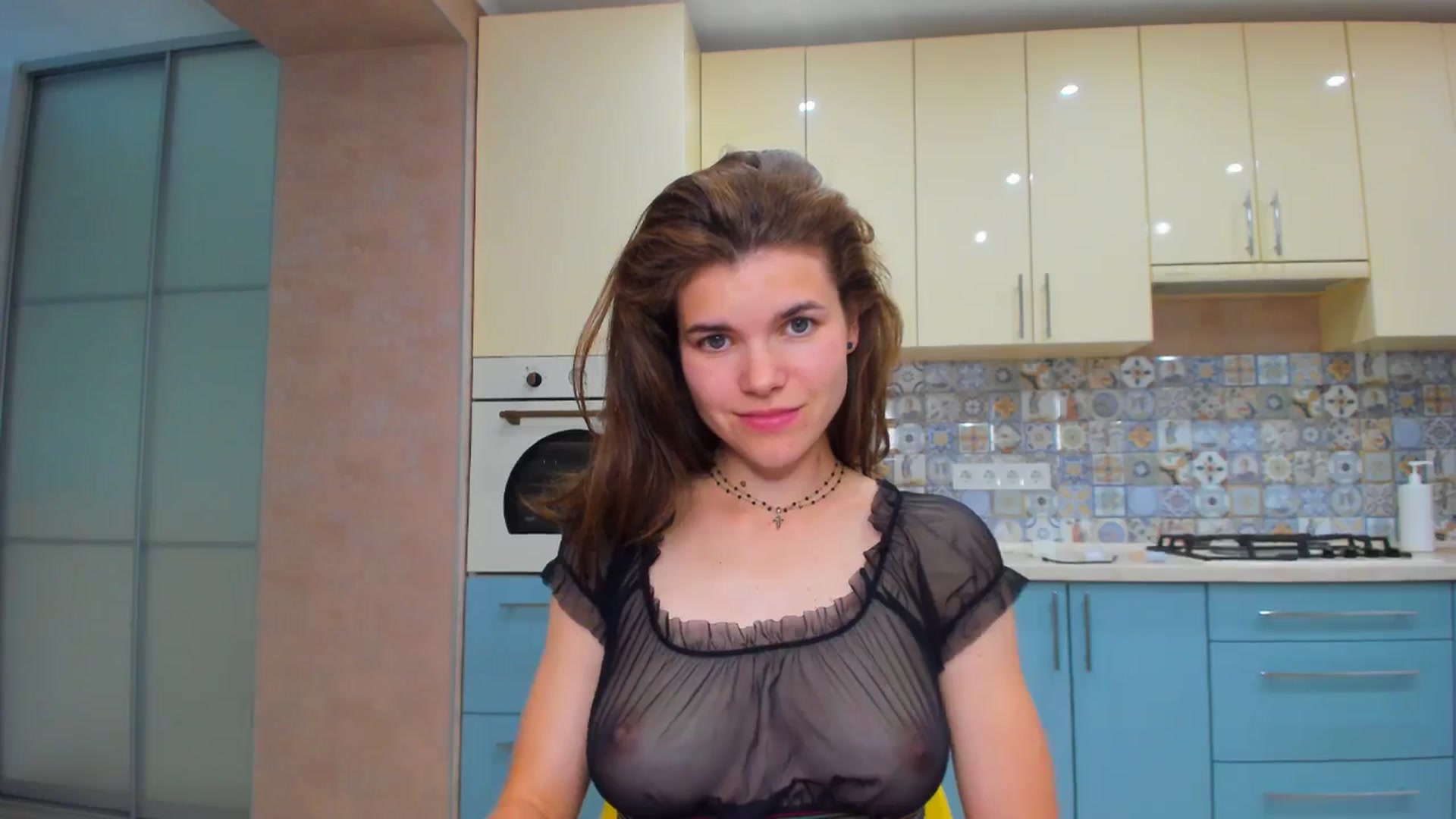 Gallery image thumbnail from MissJeanne's myfreecams stream on, 05/13/2024, 15:27 image 3 of 20