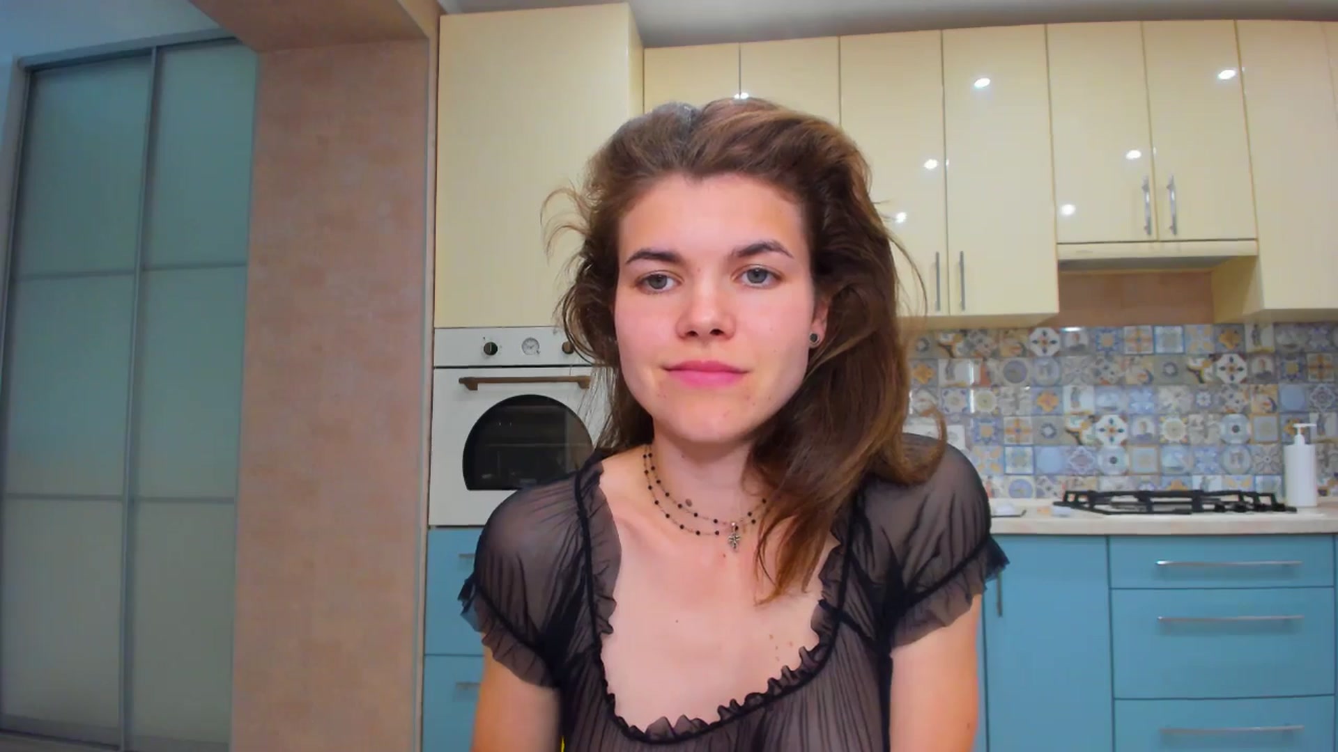Gallery image thumbnail from MissJeanne's myfreecams stream on, 05/13/2024, 15:27 image 2 of 20