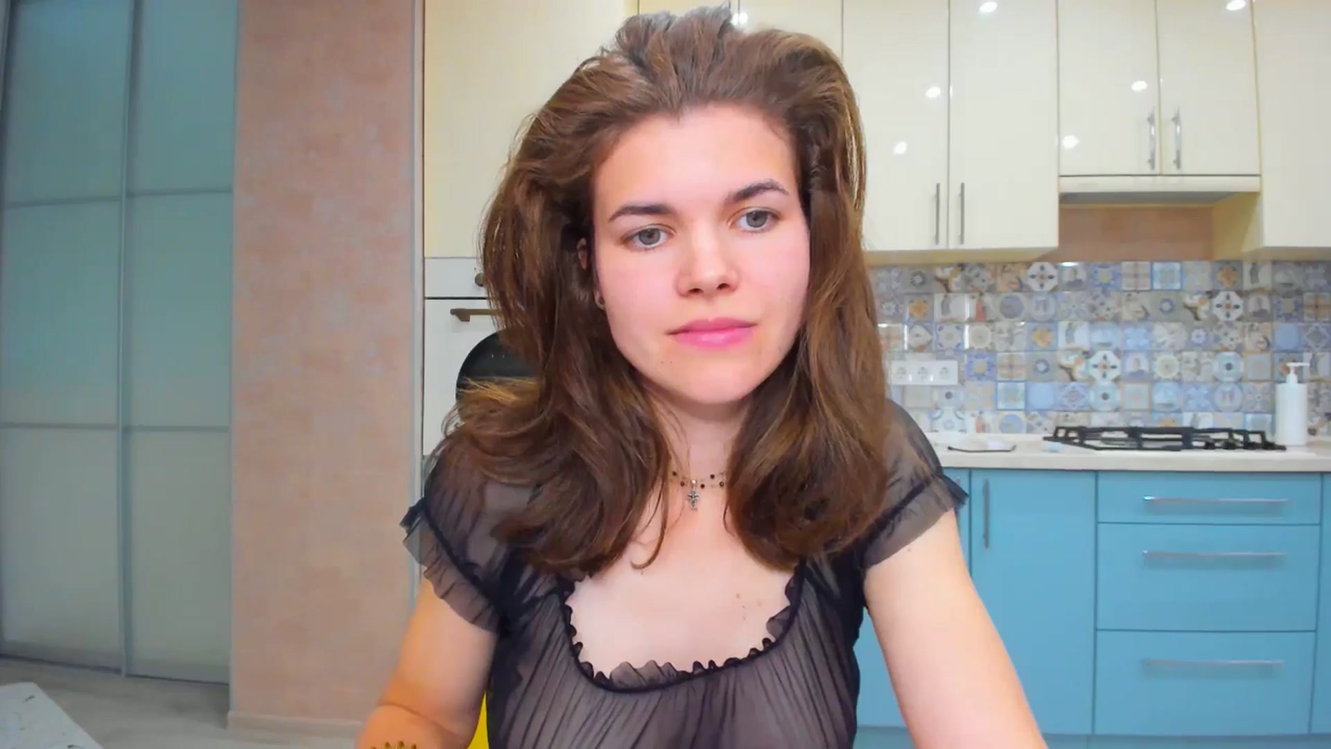 Gallery image thumbnail from MissJeanne's myfreecams stream on, 05/13/2024, 15:27 image 19 of 20