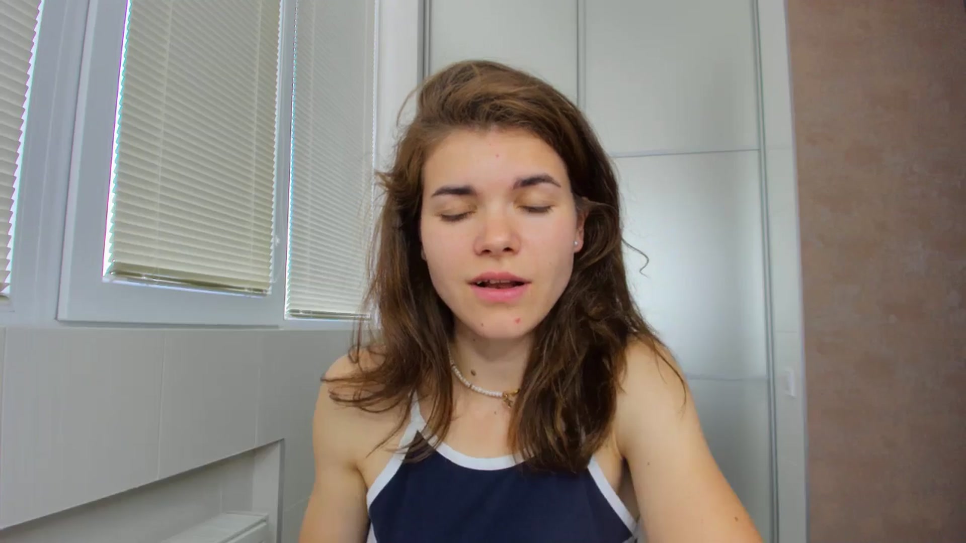 Gallery image thumbnail from MissJeanne's myfreecams stream on, 05/20/2024, 13:06 image 10 of 20