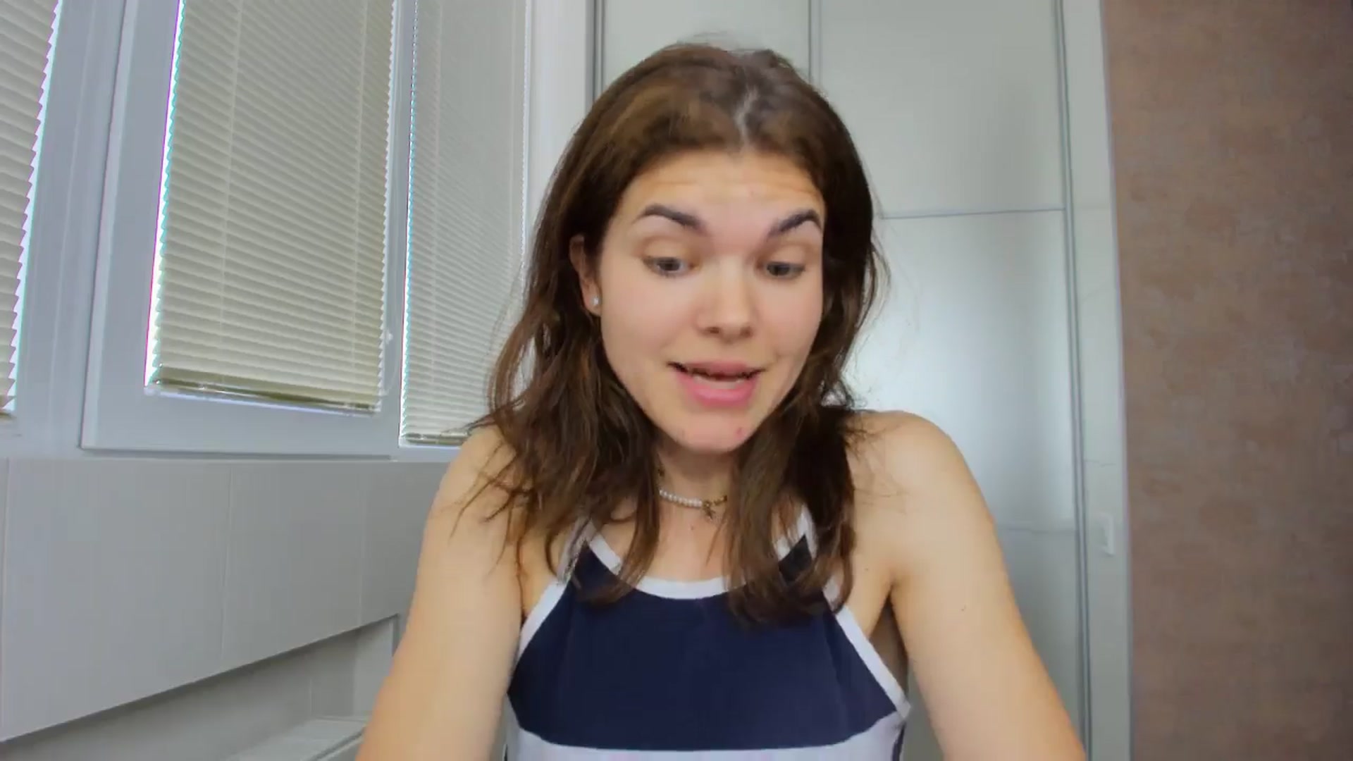 Gallery image thumbnail from MissJeanne's myfreecams stream on, 05/20/2024, 13:06 image 13 of 20