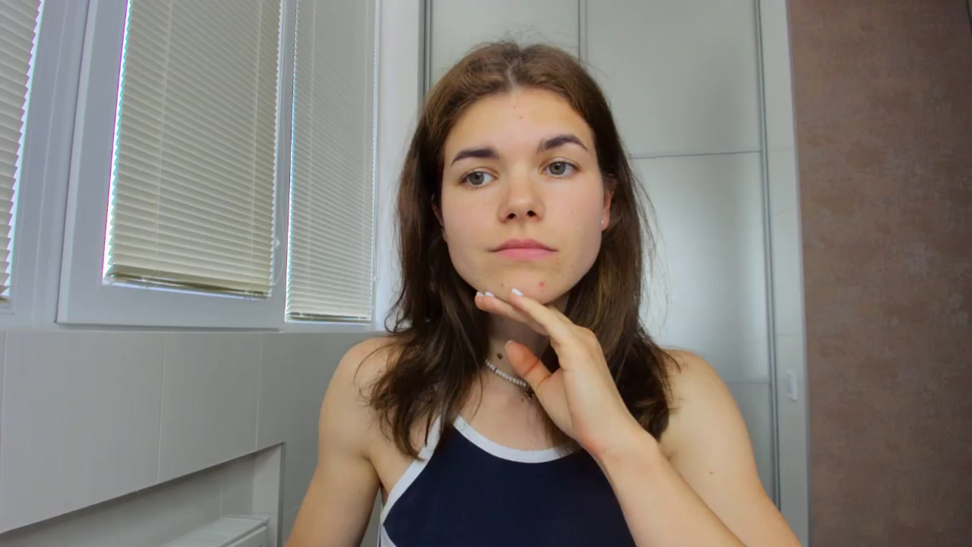 Gallery image thumbnail from MissJeanne's myfreecams stream on, 05/20/2024, 13:06 image 3 of 20