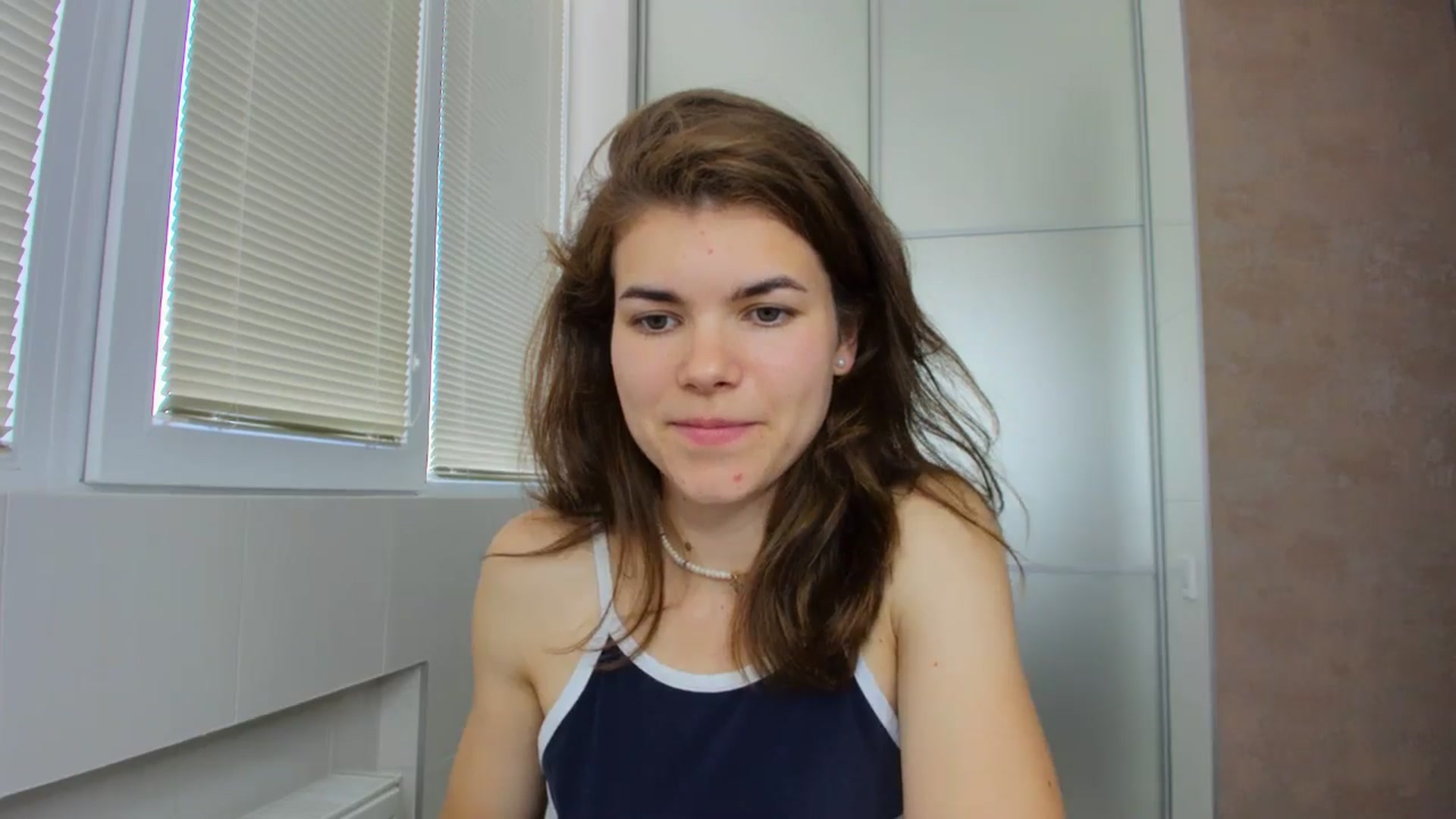 Gallery image thumbnail from MissJeanne's myfreecams stream on, 05/20/2024, 13:06 image 9 of 20