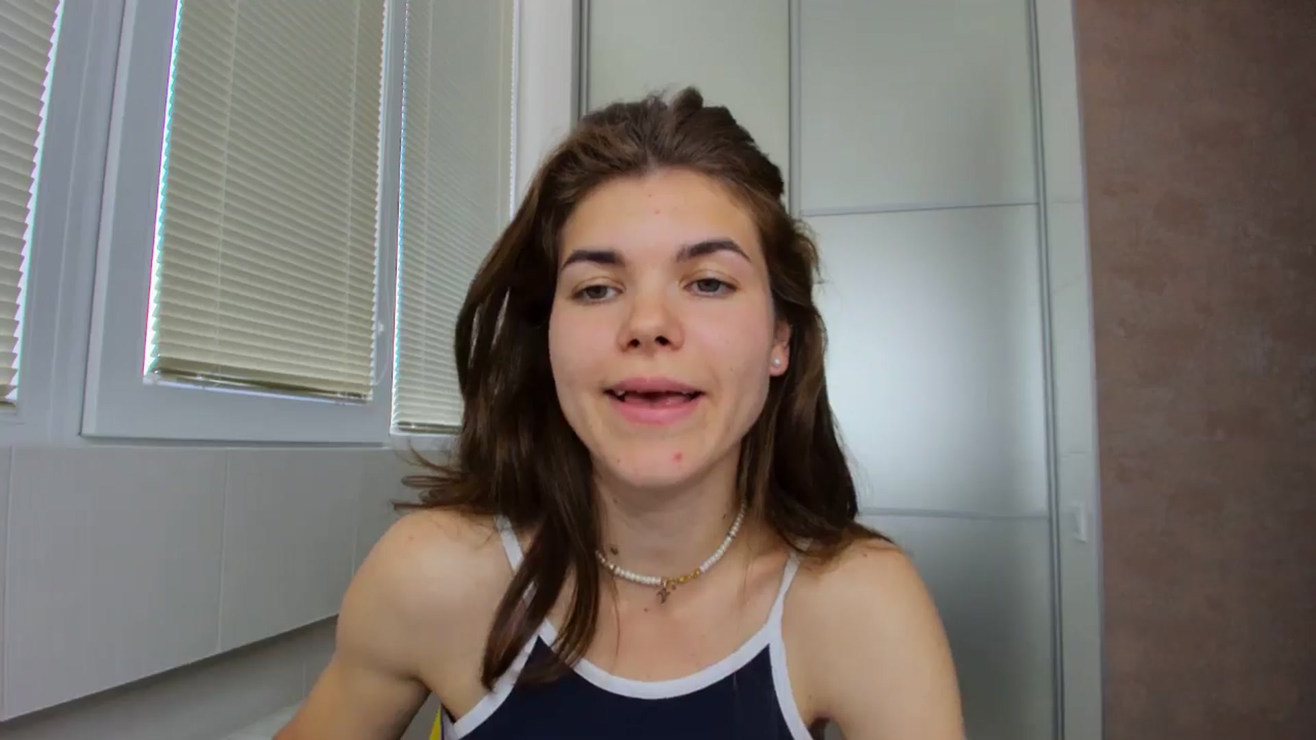 Gallery image thumbnail from MissJeanne's myfreecams stream on, 05/20/2024, 13:06 image 18 of 20