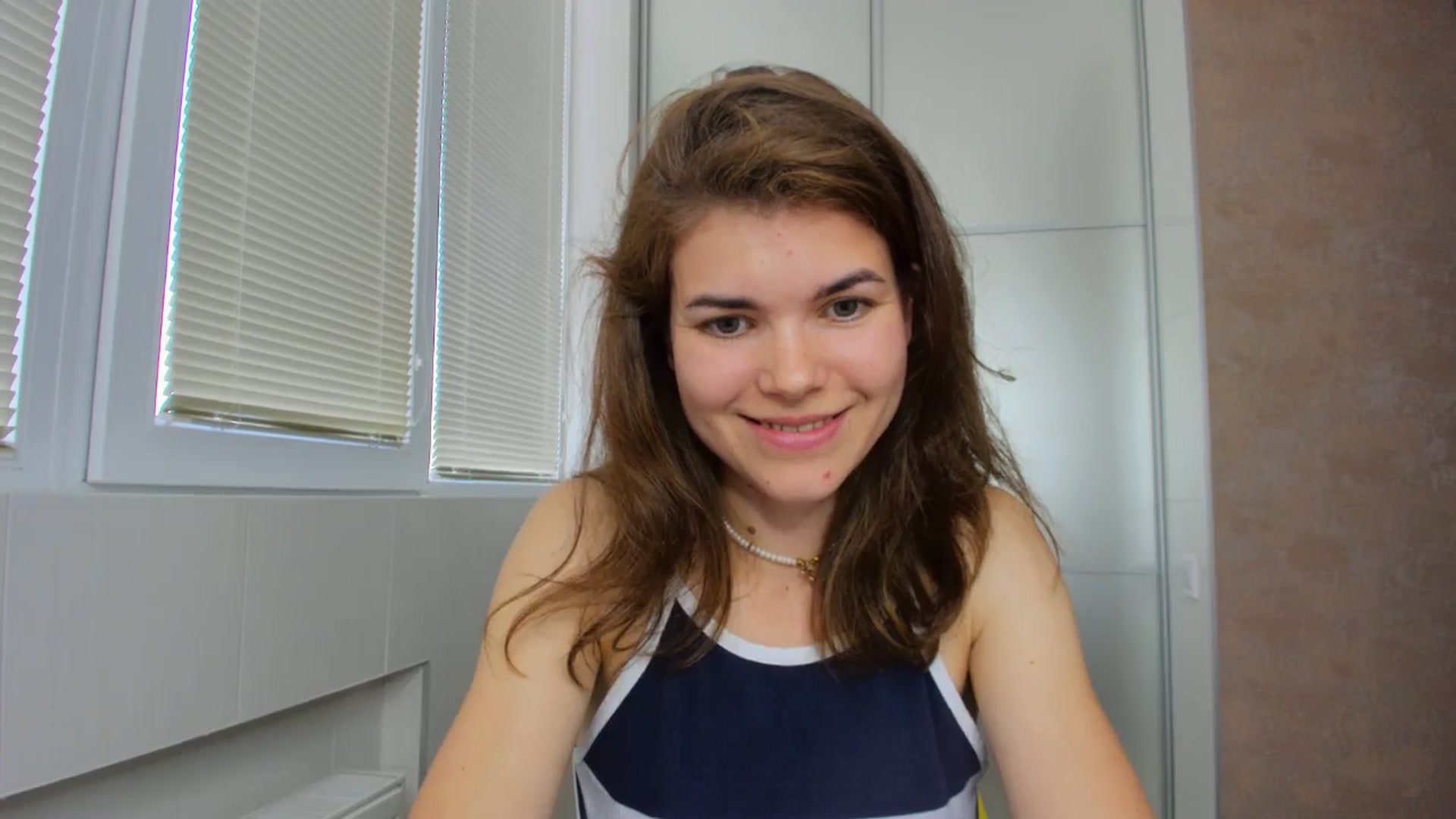 Gallery image thumbnail from MissJeanne's myfreecams stream on, 05/20/2024, 13:06 image 11 of 20