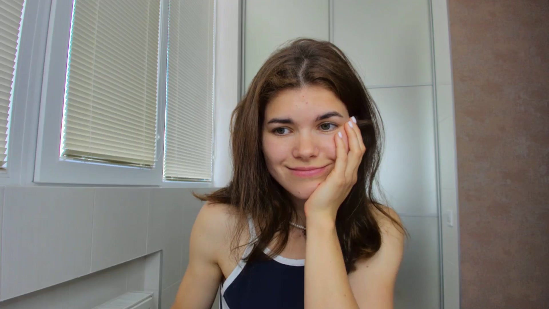 Gallery image thumbnail from MissJeanne's myfreecams stream on, 05/20/2024, 13:06 image 8 of 20