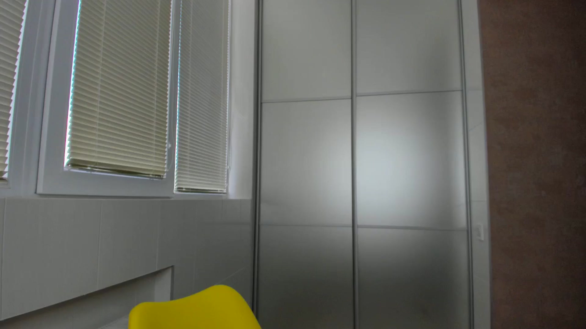 Gallery image thumbnail from MissJeanne's myfreecams stream on, 05/20/2024, 13:06 image 19 of 20