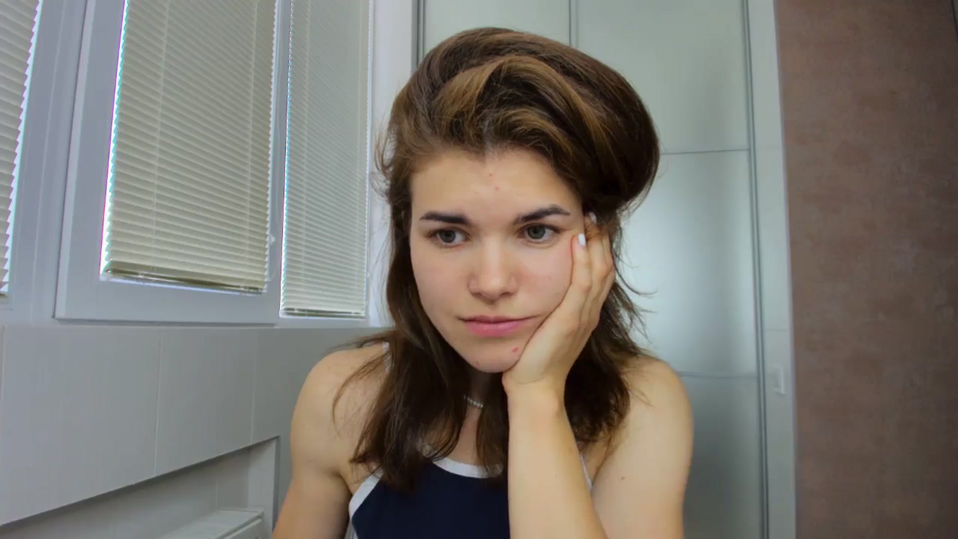 Gallery image thumbnail from MissJeanne's myfreecams stream on, 05/20/2024, 13:06 image 5 of 20