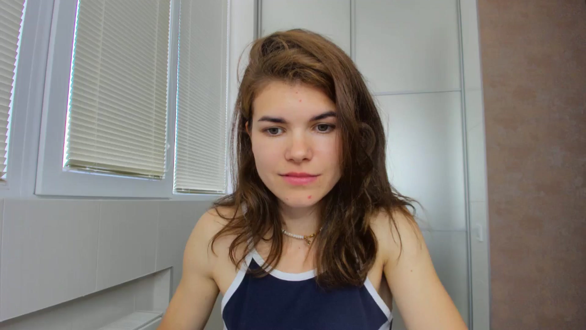 Gallery image thumbnail from MissJeanne's myfreecams stream on, 05/20/2024, 13:06 image 12 of 20