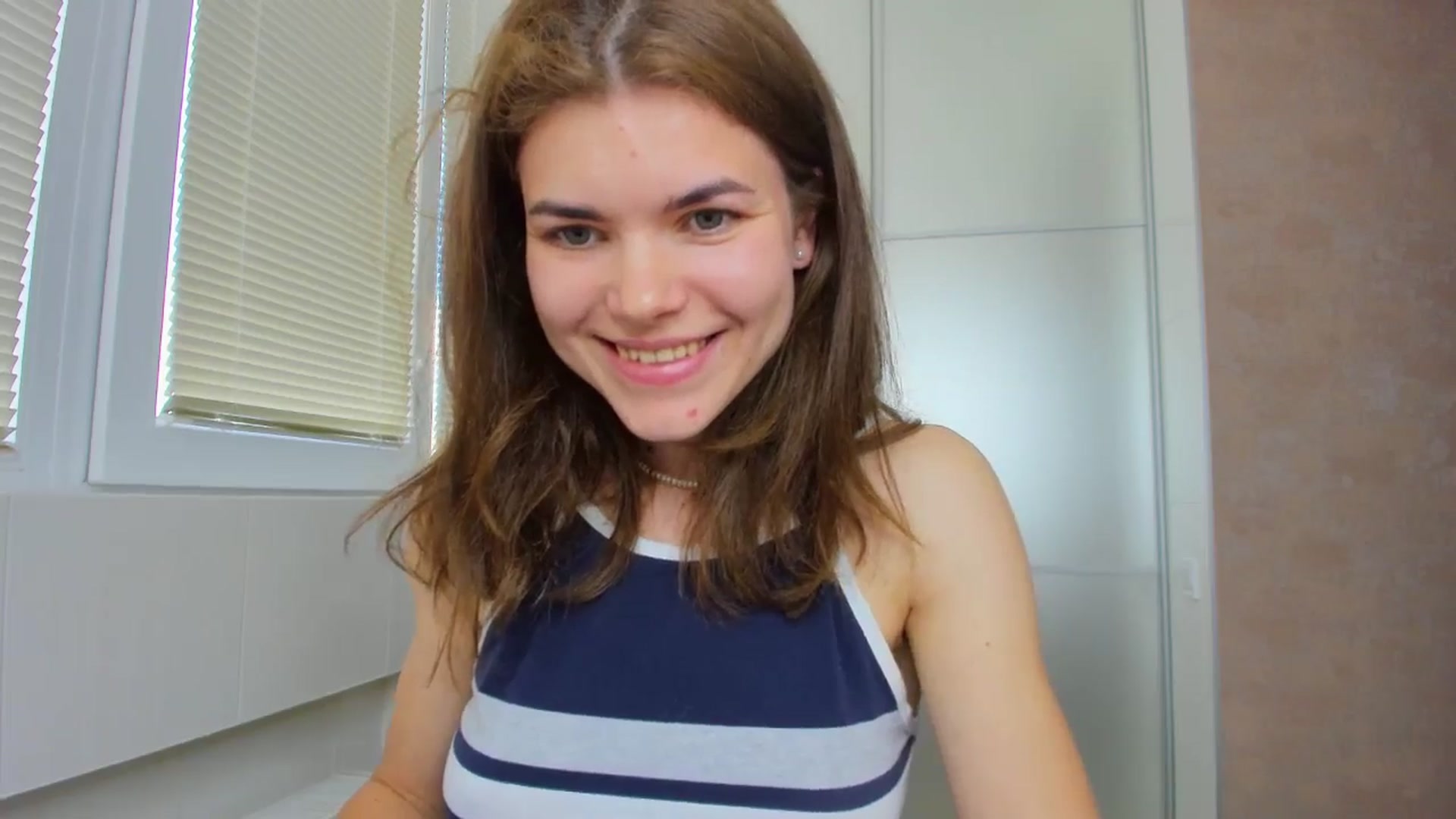 Gallery image thumbnail from MissJeanne's myfreecams stream on, 05/20/2024, 13:06 image 15 of 20