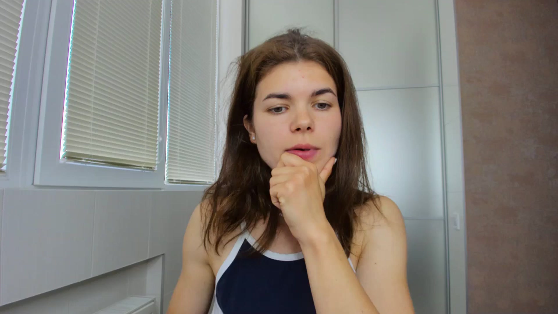 Gallery image thumbnail from MissJeanne's myfreecams stream on, 05/20/2024, 13:06 image 14 of 20