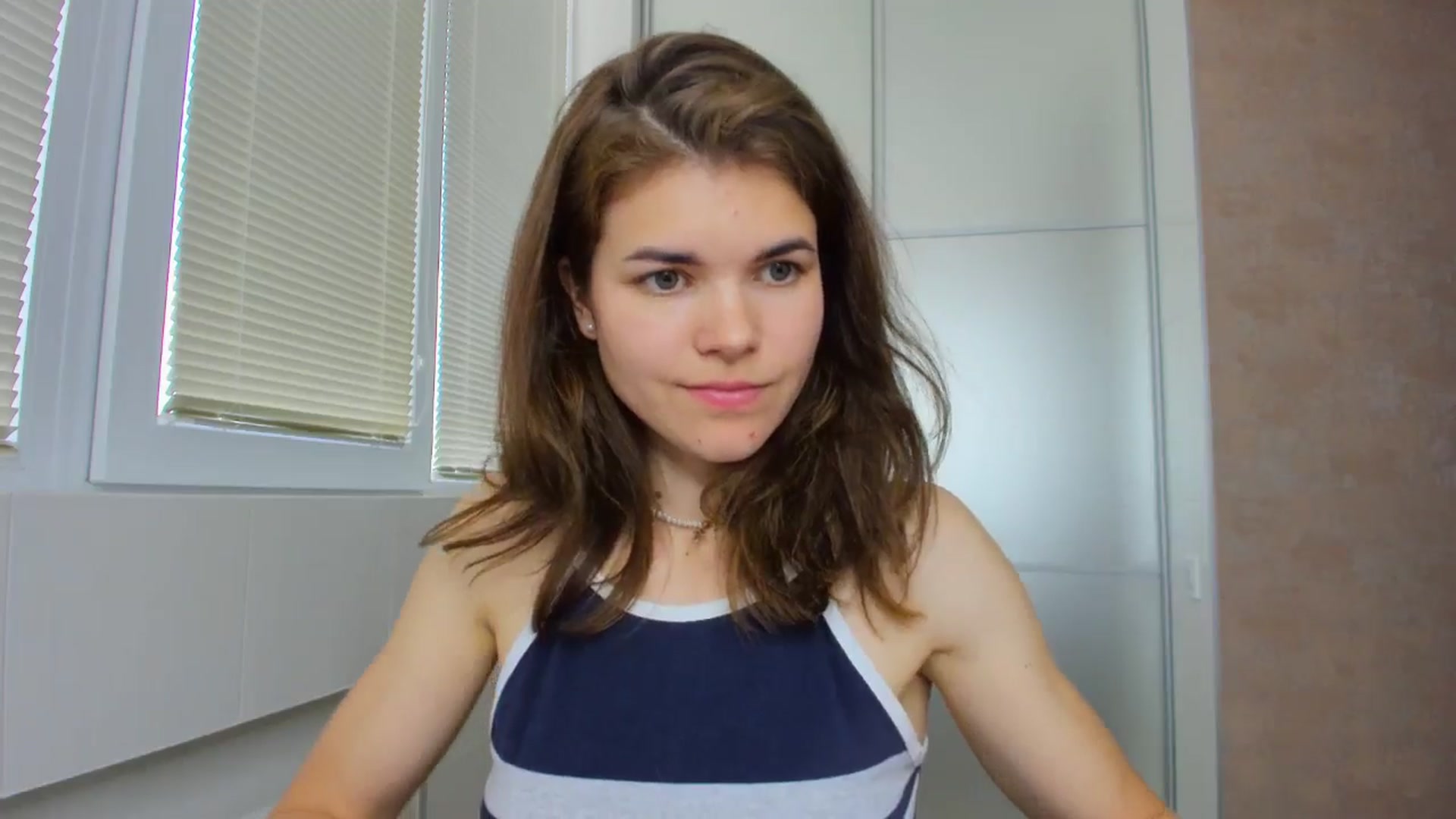Gallery image thumbnail from MissJeanne's myfreecams stream on, 05/20/2024, 13:06 image 17 of 20