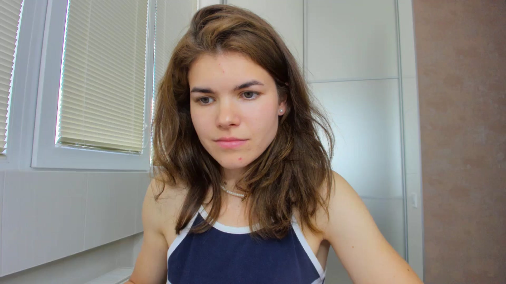 Gallery image thumbnail from MissJeanne's myfreecams stream on, 05/20/2024, 13:06 image 16 of 20