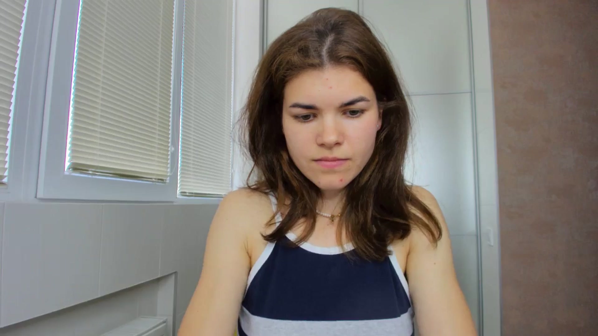 Gallery image thumbnail from MissJeanne's myfreecams stream on, 05/20/2024, 13:06 image 7 of 20