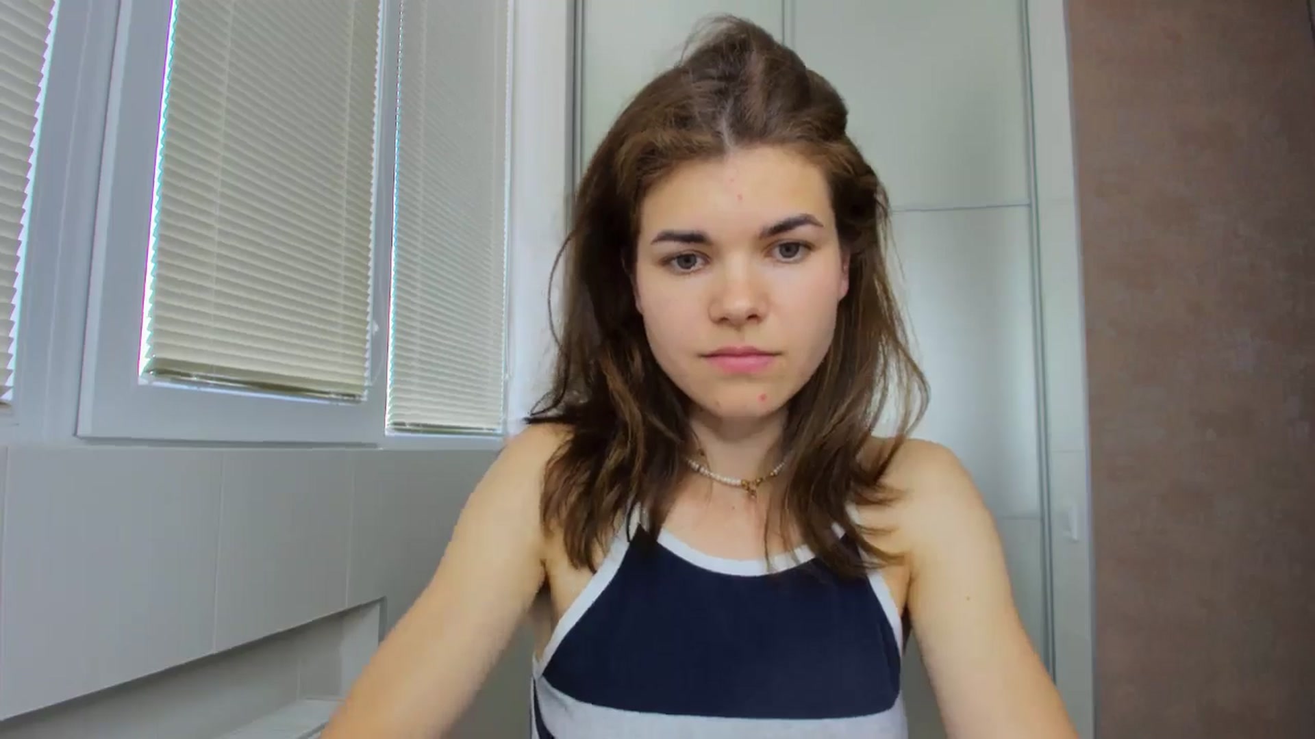 Gallery image thumbnail from MissJeanne's myfreecams stream on, 05/20/2024, 13:06 image 2 of 20