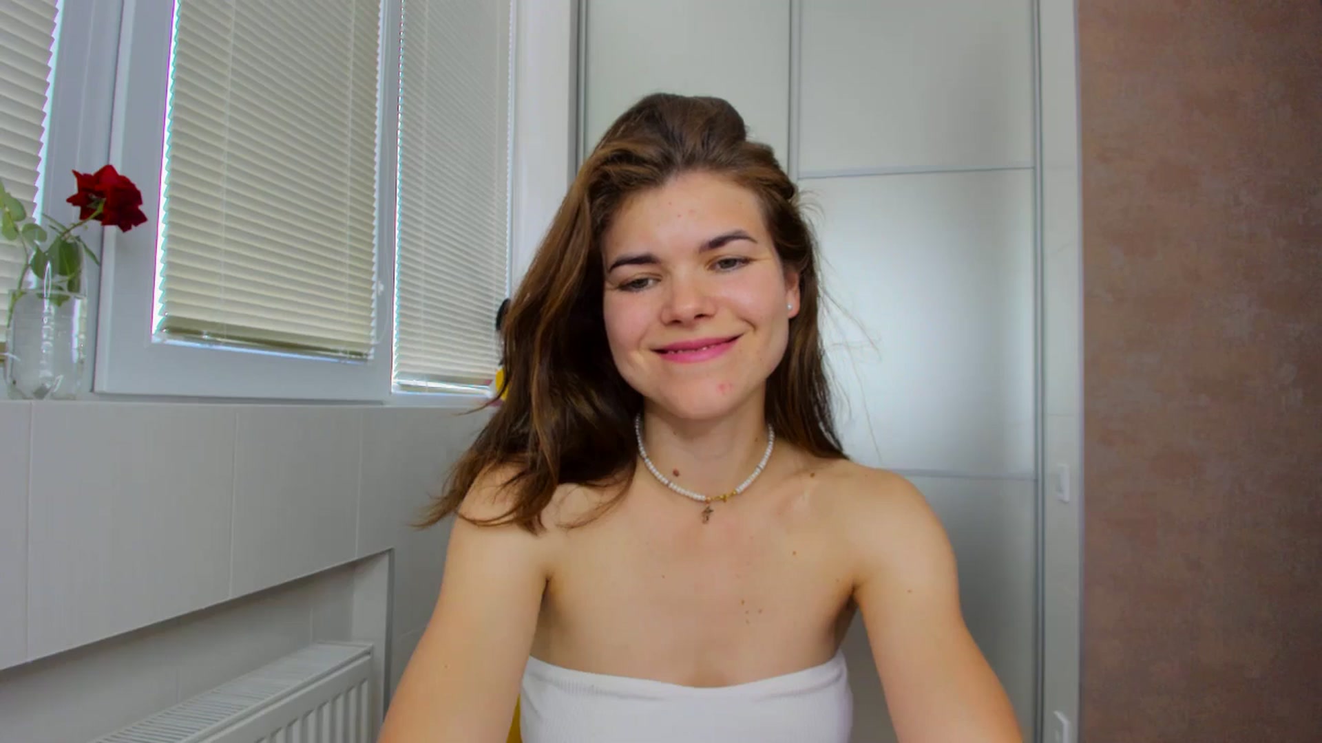 Gallery image thumbnail from MissJeanne's myfreecams stream on, 05/21/2024, 08:26 image 4 of 20